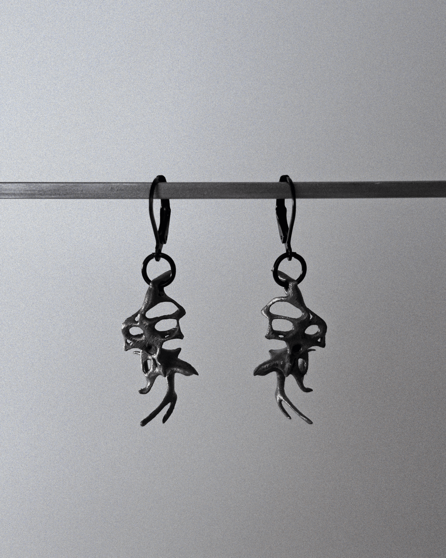 1440x1800 Earring00086402.png
