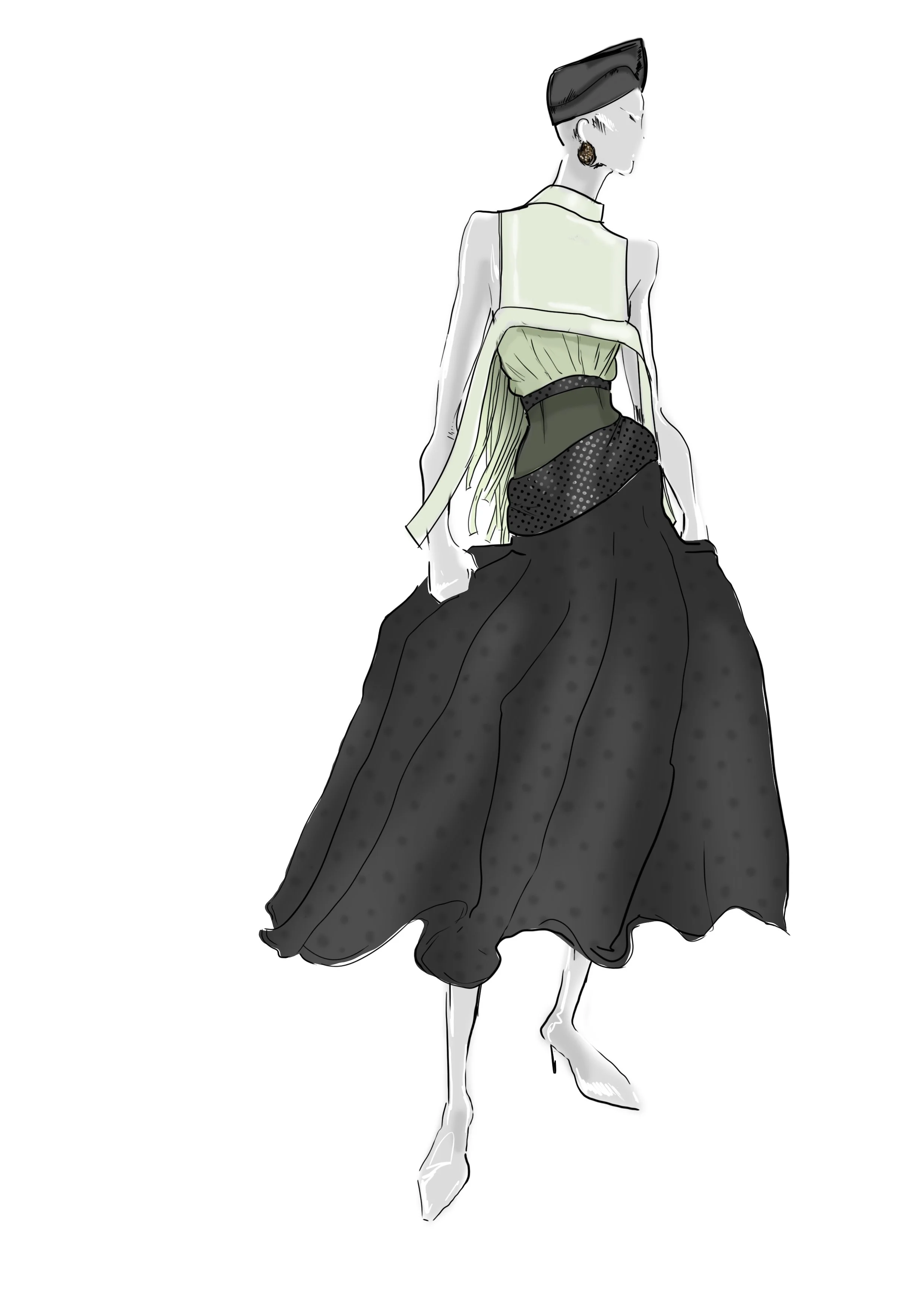 LOOK2.jpg