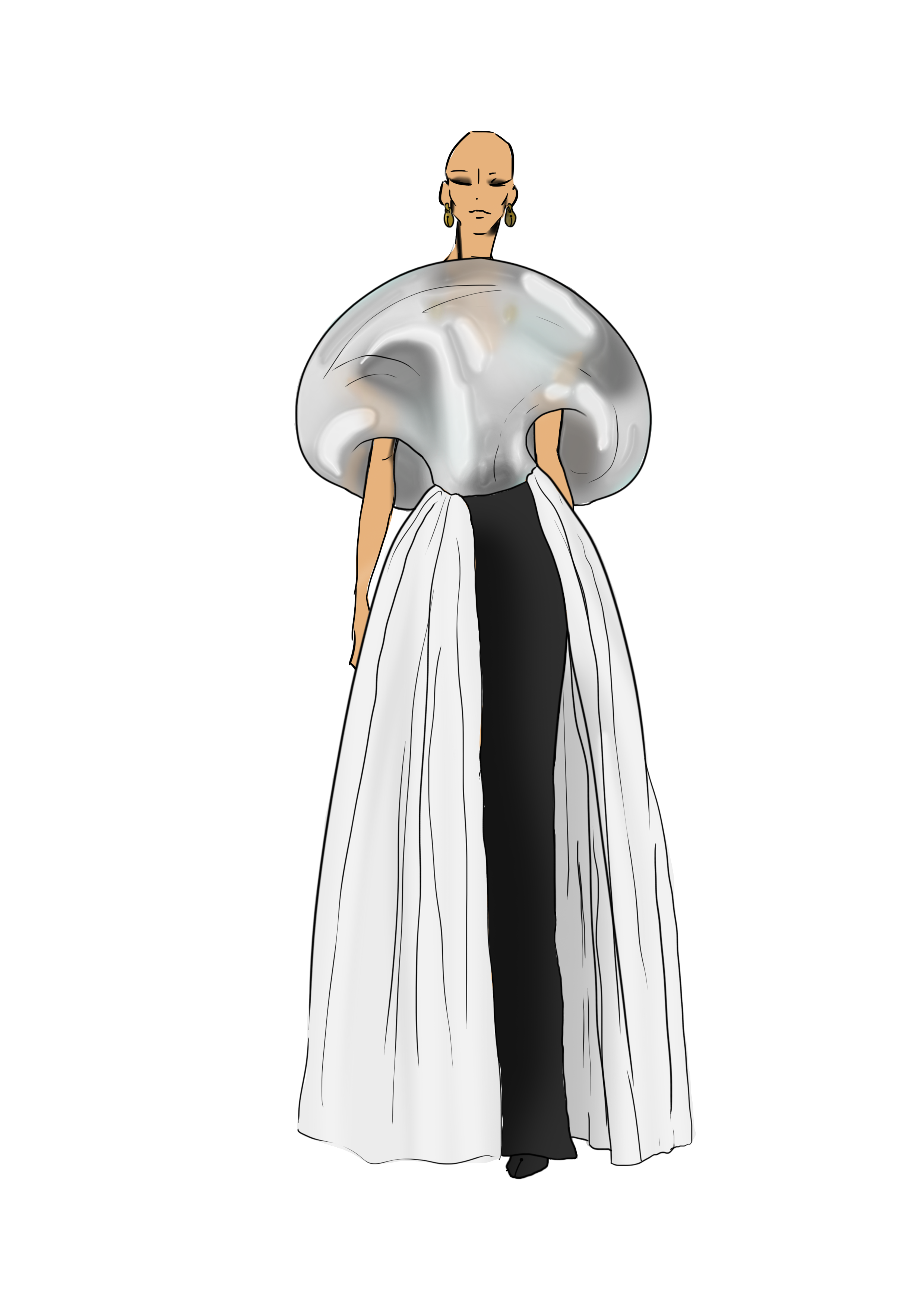 Envy 8.png
