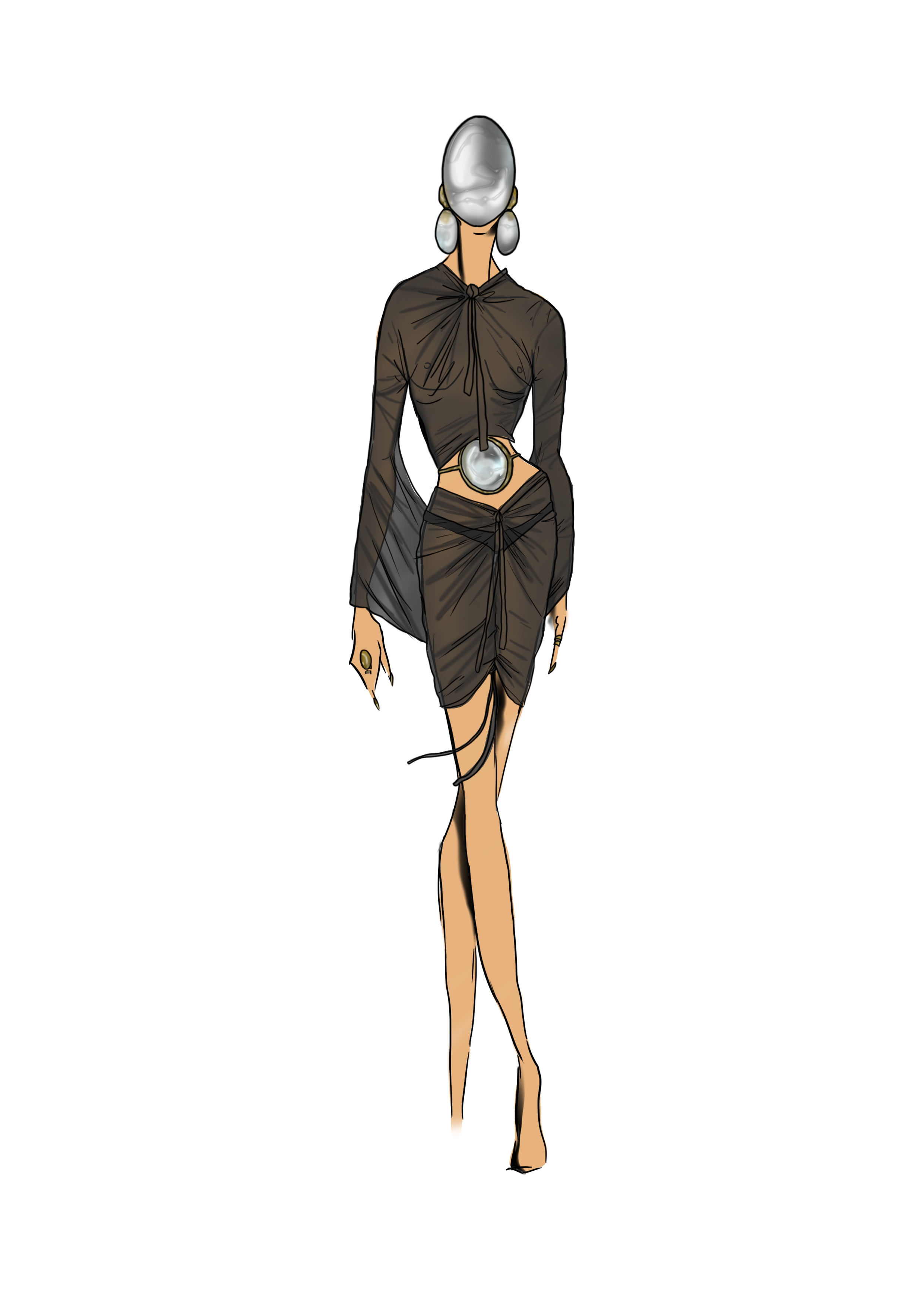 Envy 3.png