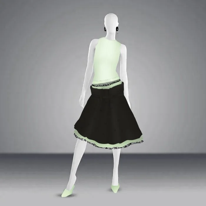 look2final.jpg
