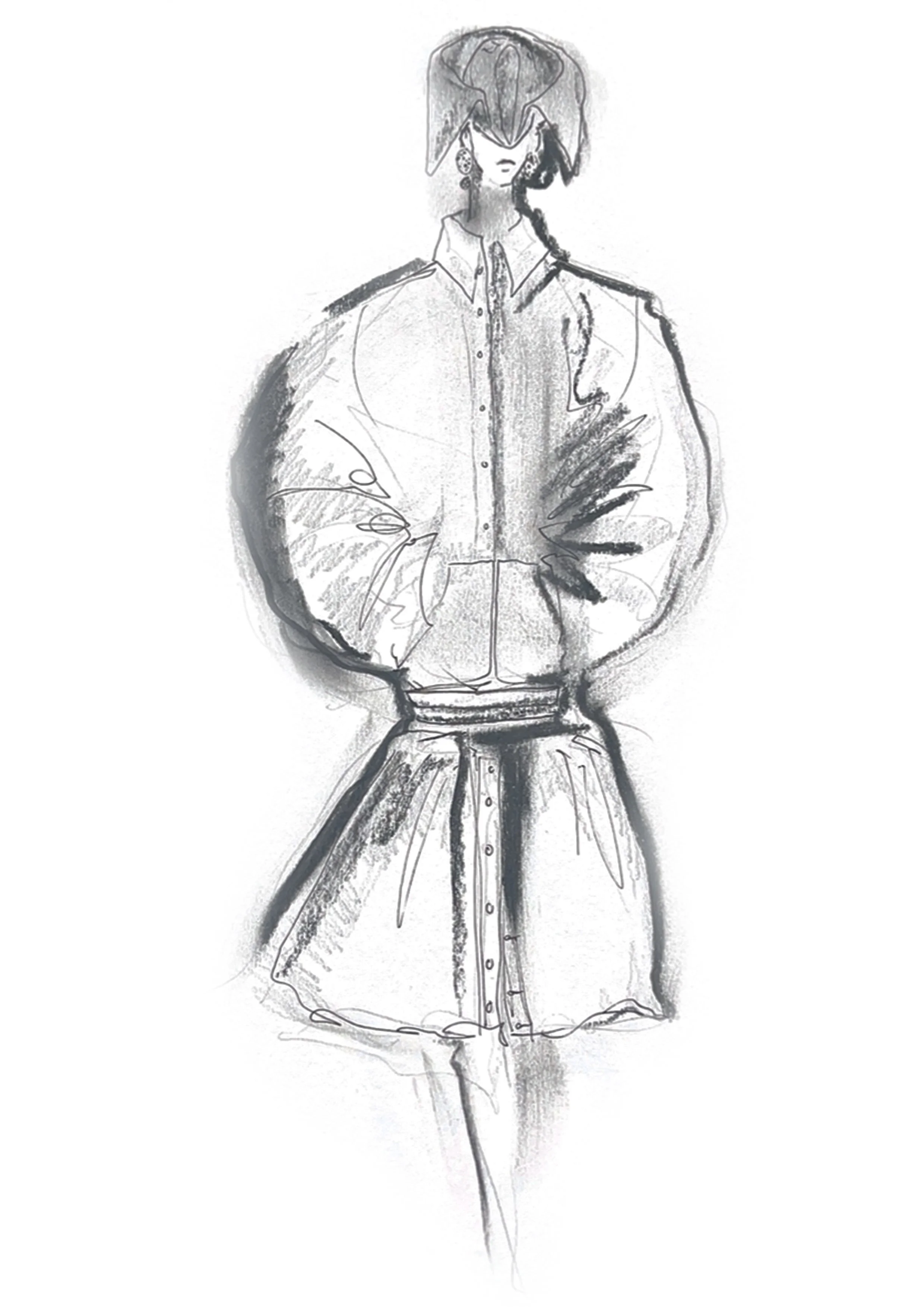hatdress.jpg