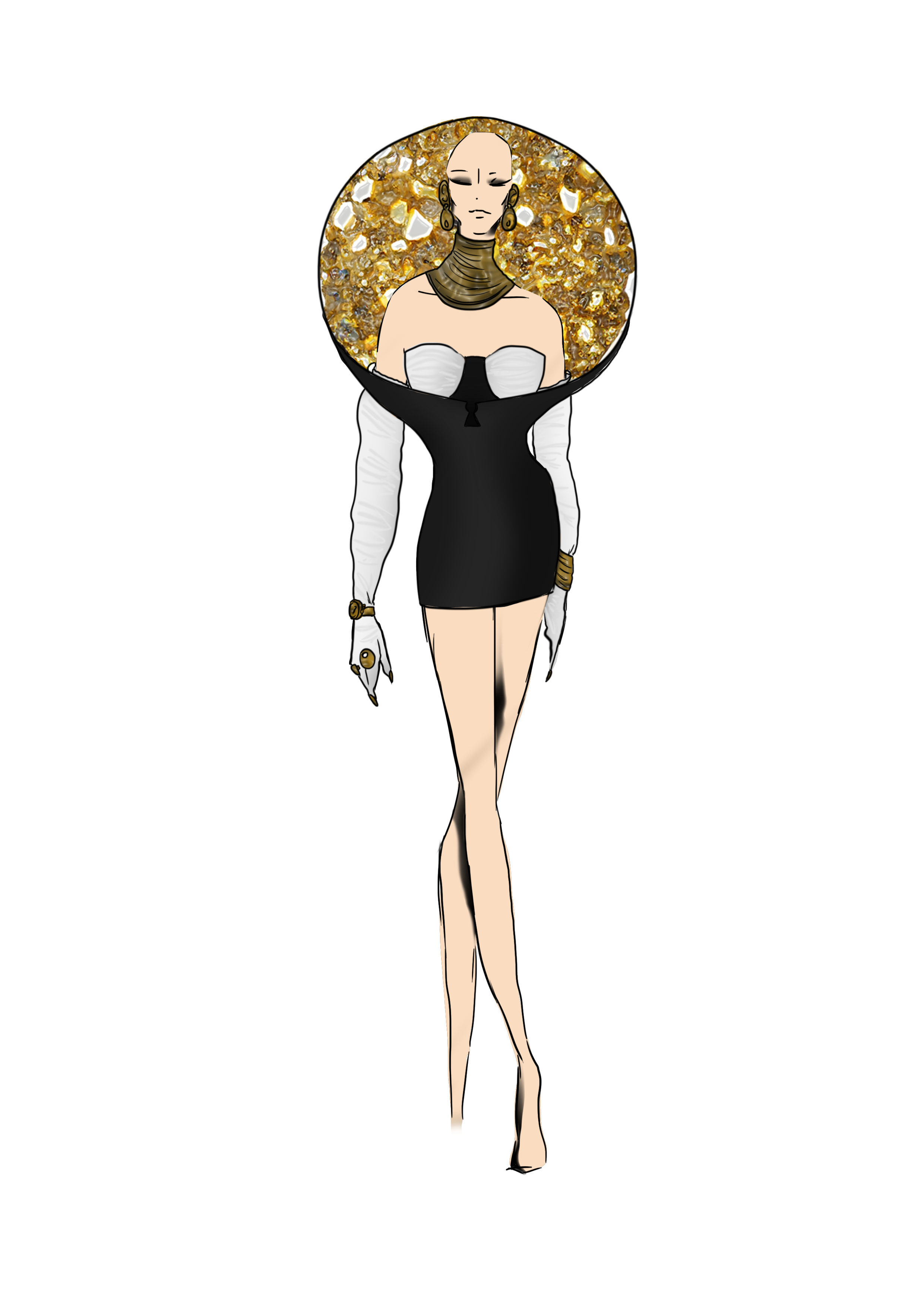 Greed1.png