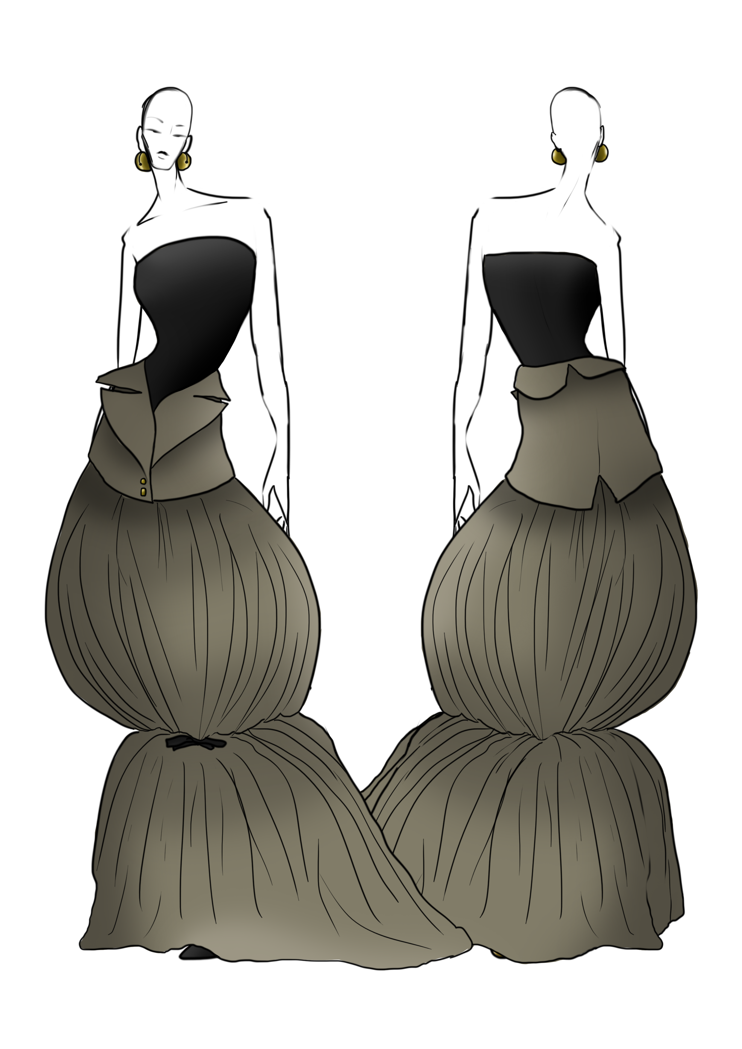 Lamp corset jacket drop waist.png