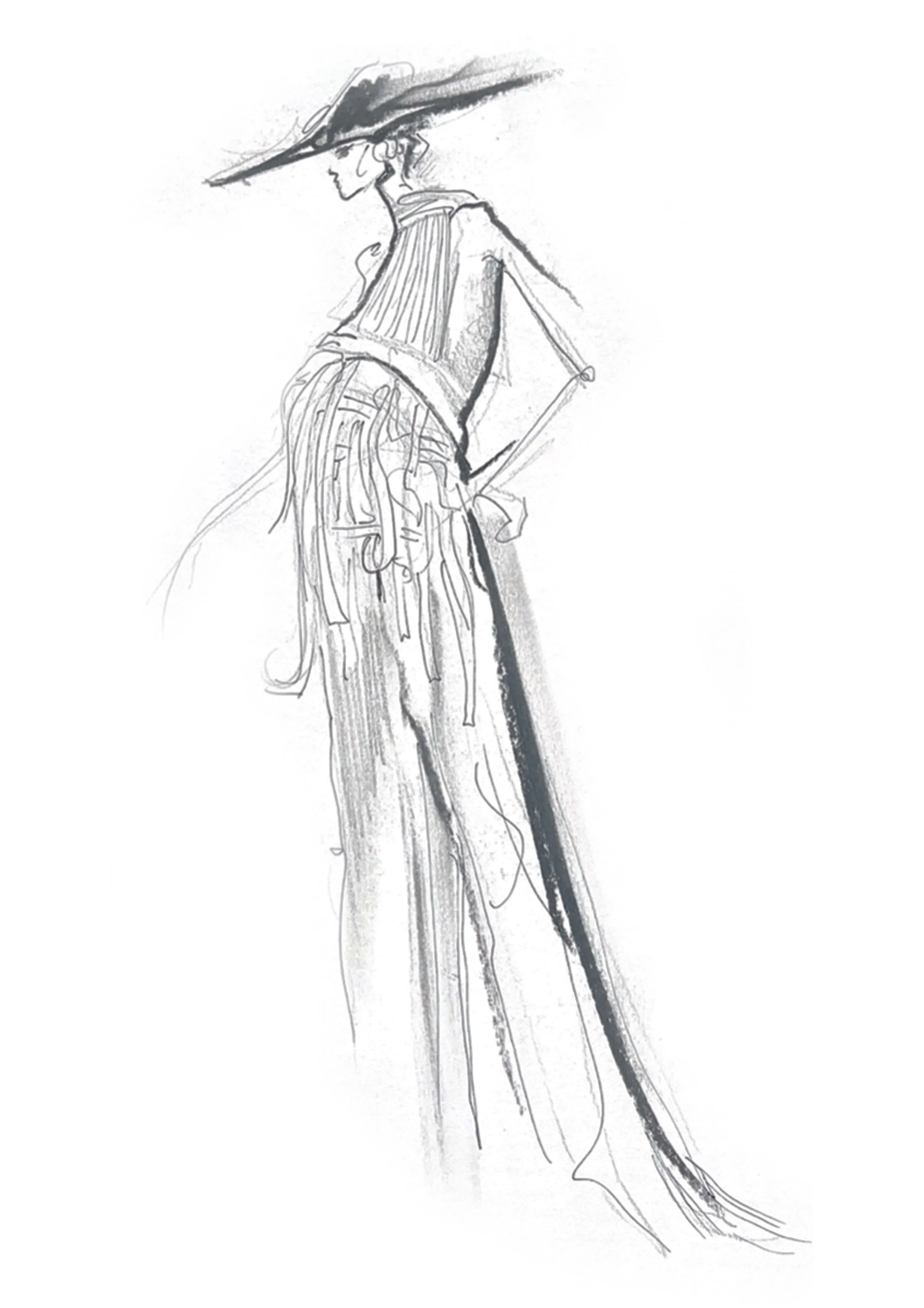 look3.jpg