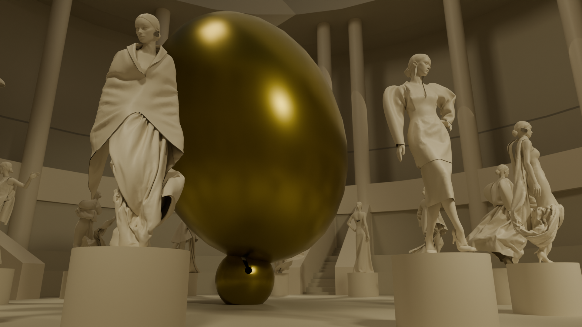 Render statues 5.PNG