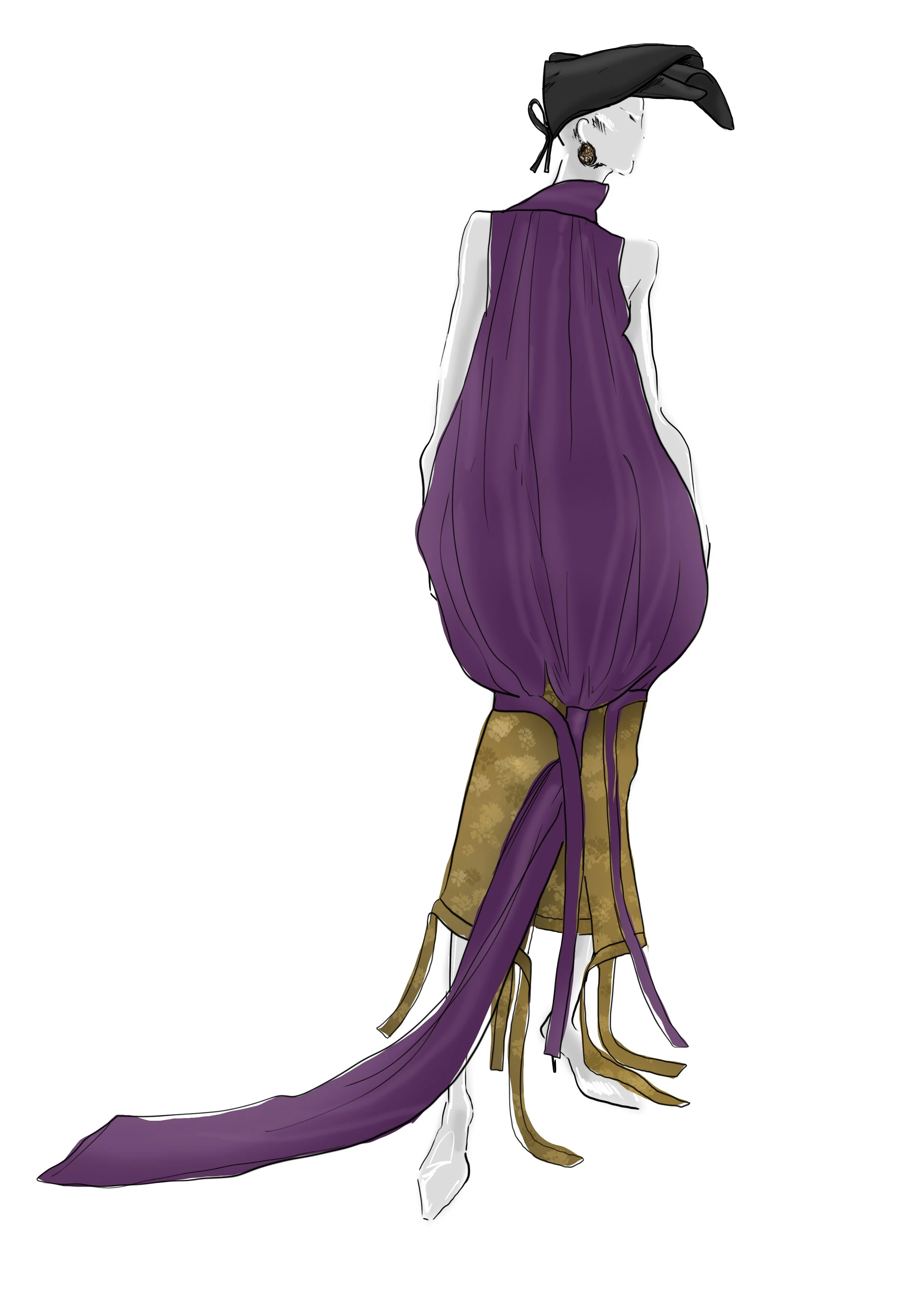 LOOK4.jpg