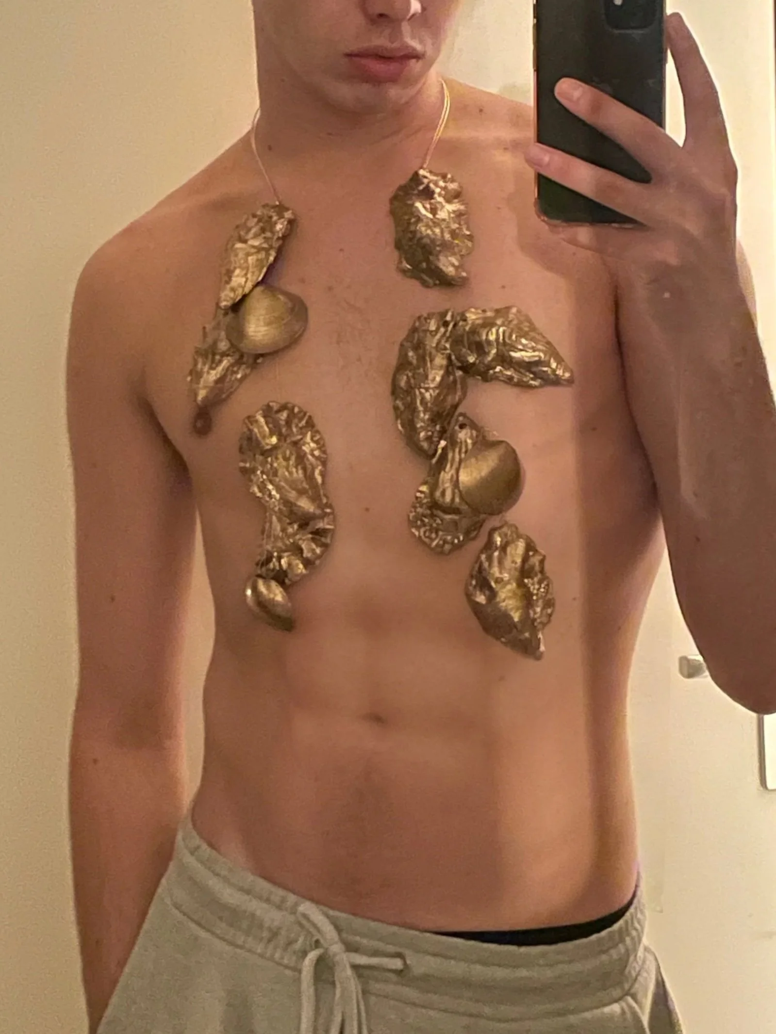 selfie.jpg