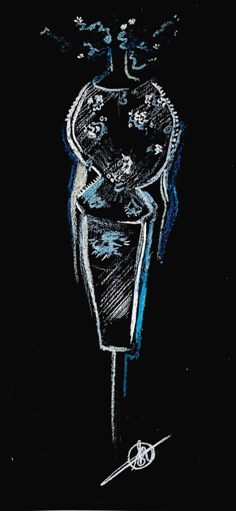 IMG_5315.png