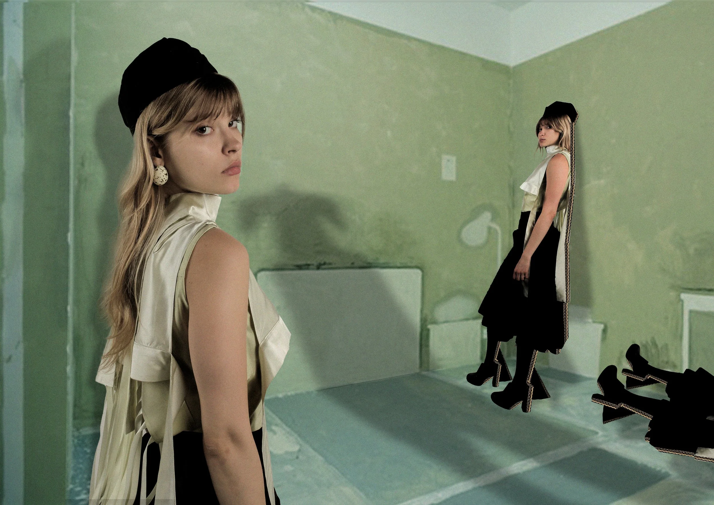 LOOK 2-1.jpg