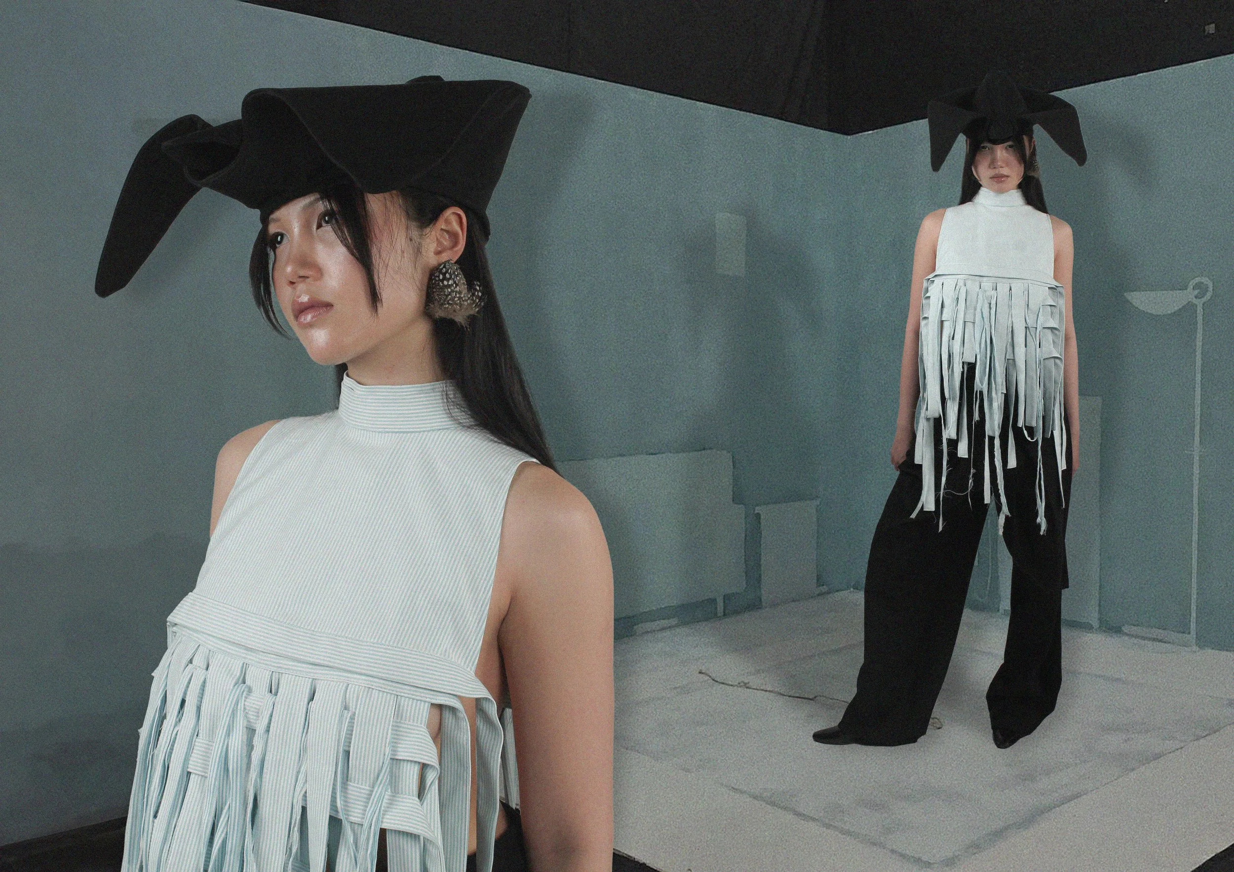 LOOK 3-2.jpg