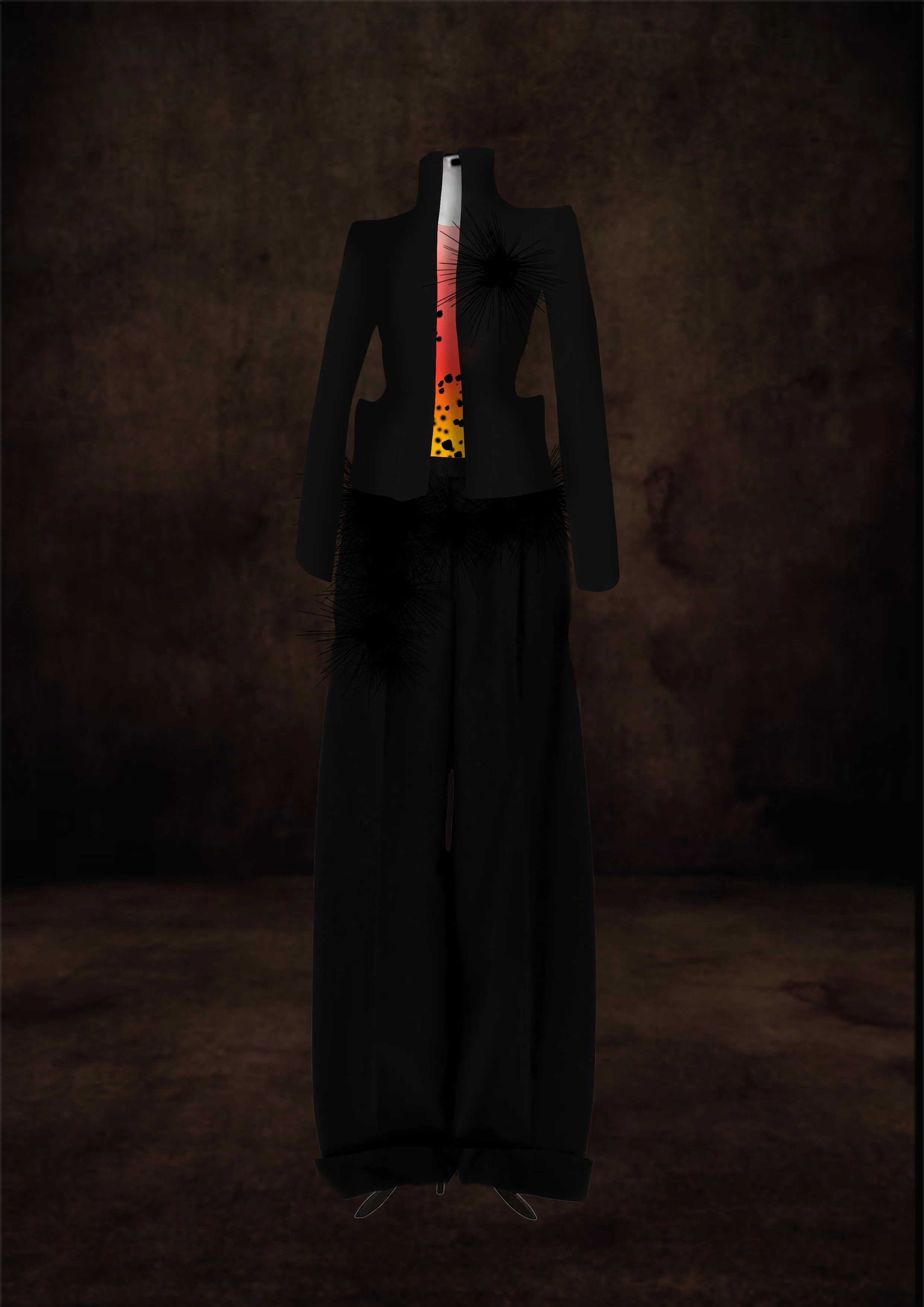 Look 3.jpg