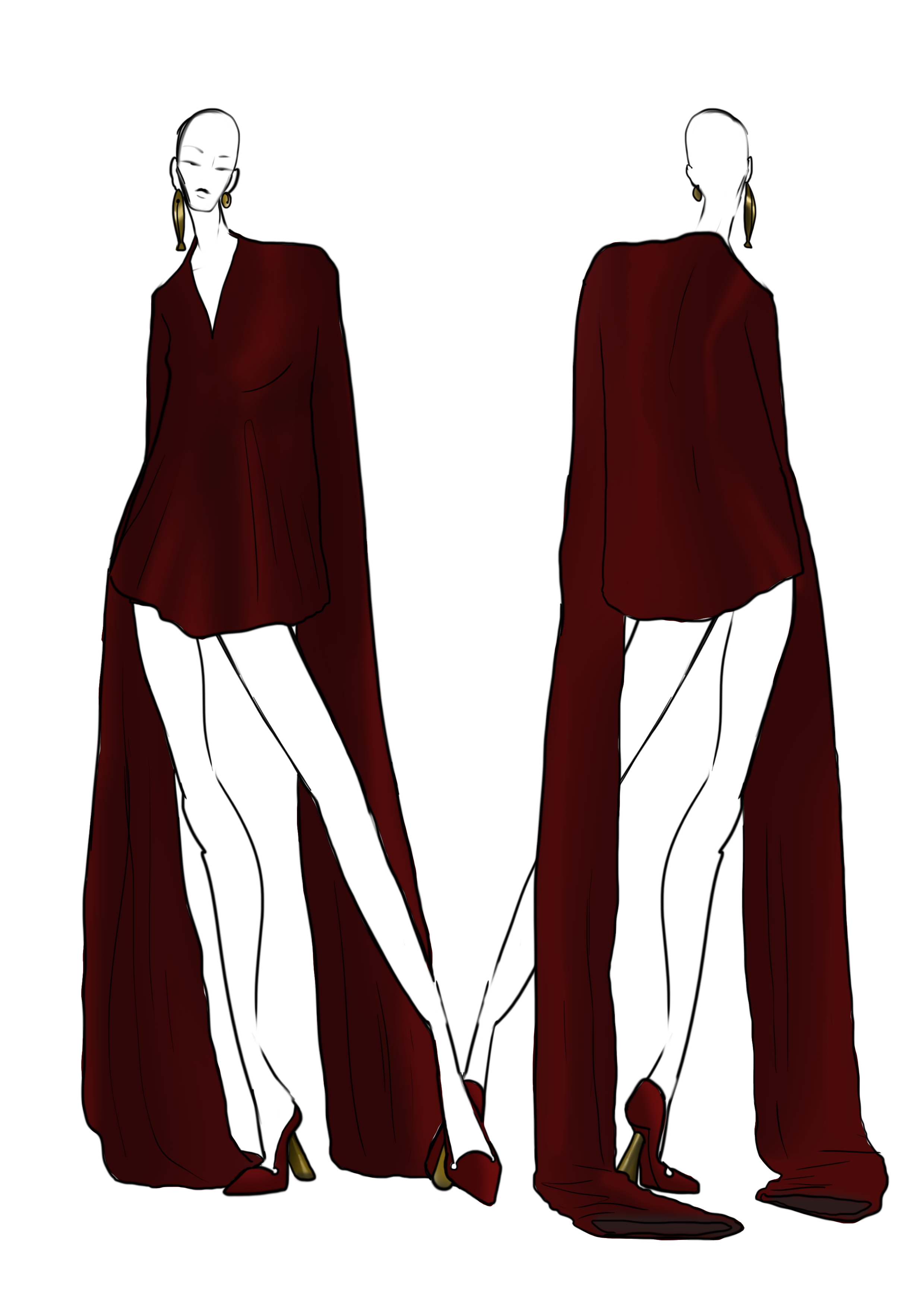 Red longsleeves.png