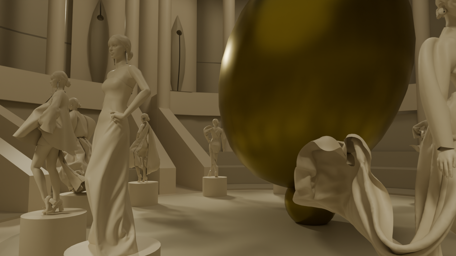 Render statues 2.PNG