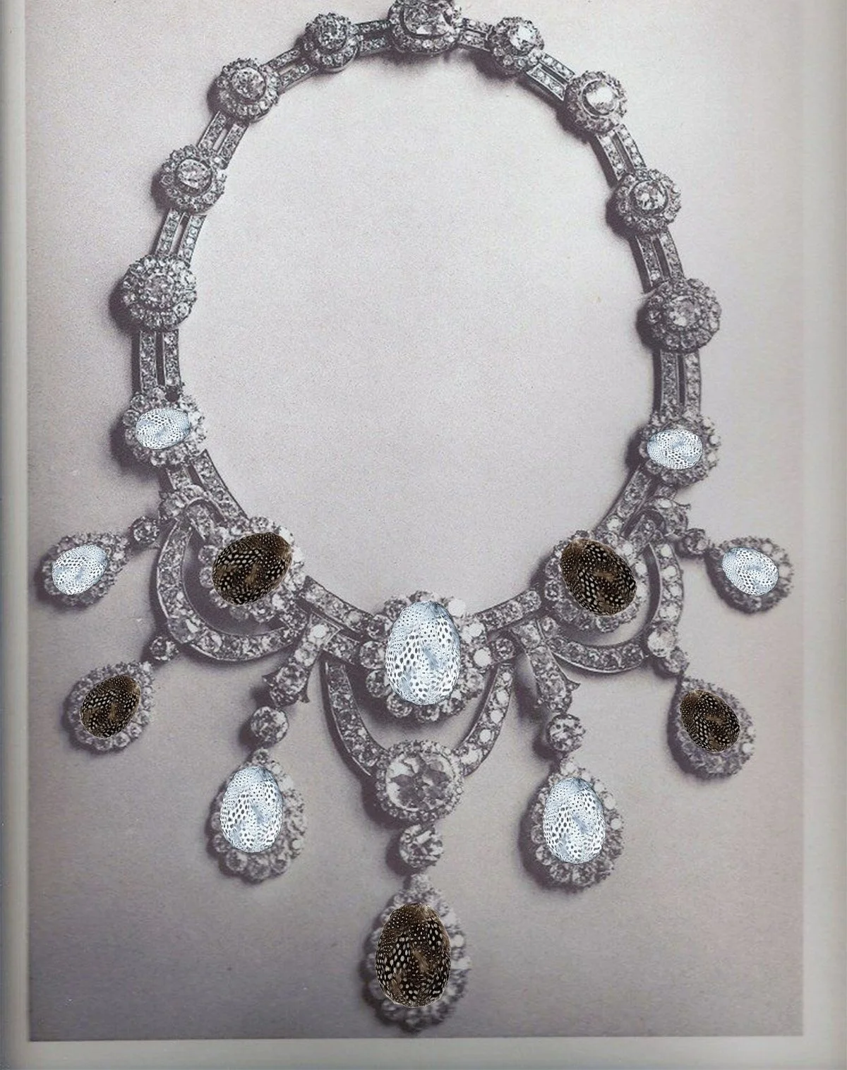Necklace mockup 2.JPG