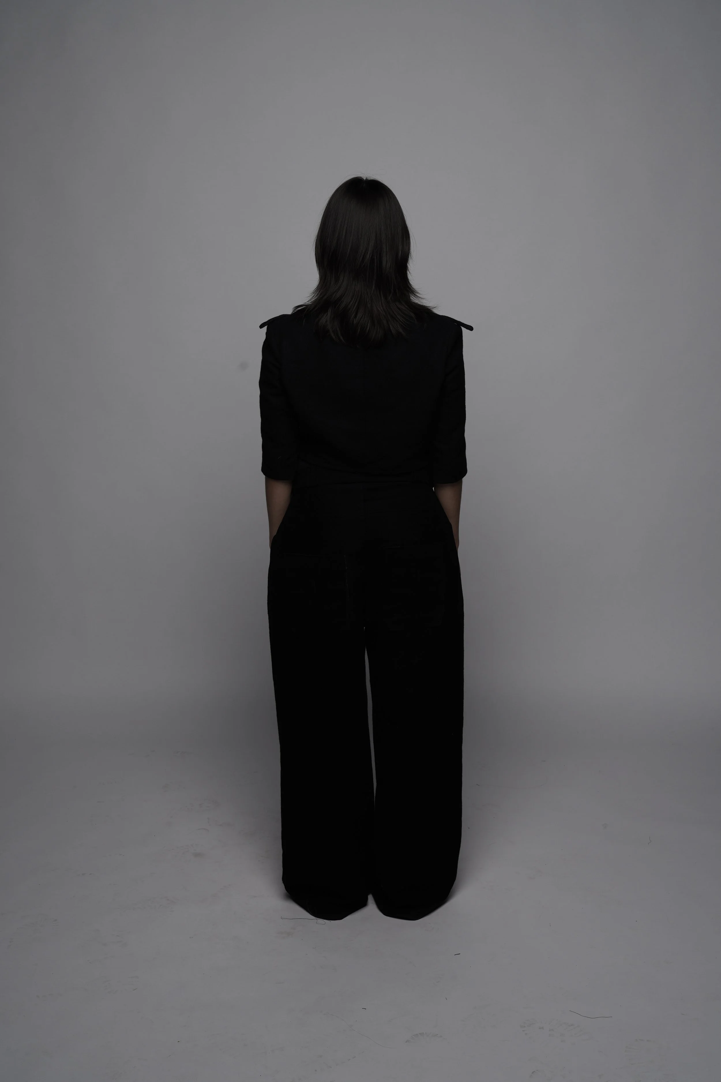 Original back