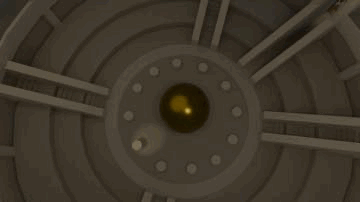 jatoch.gif