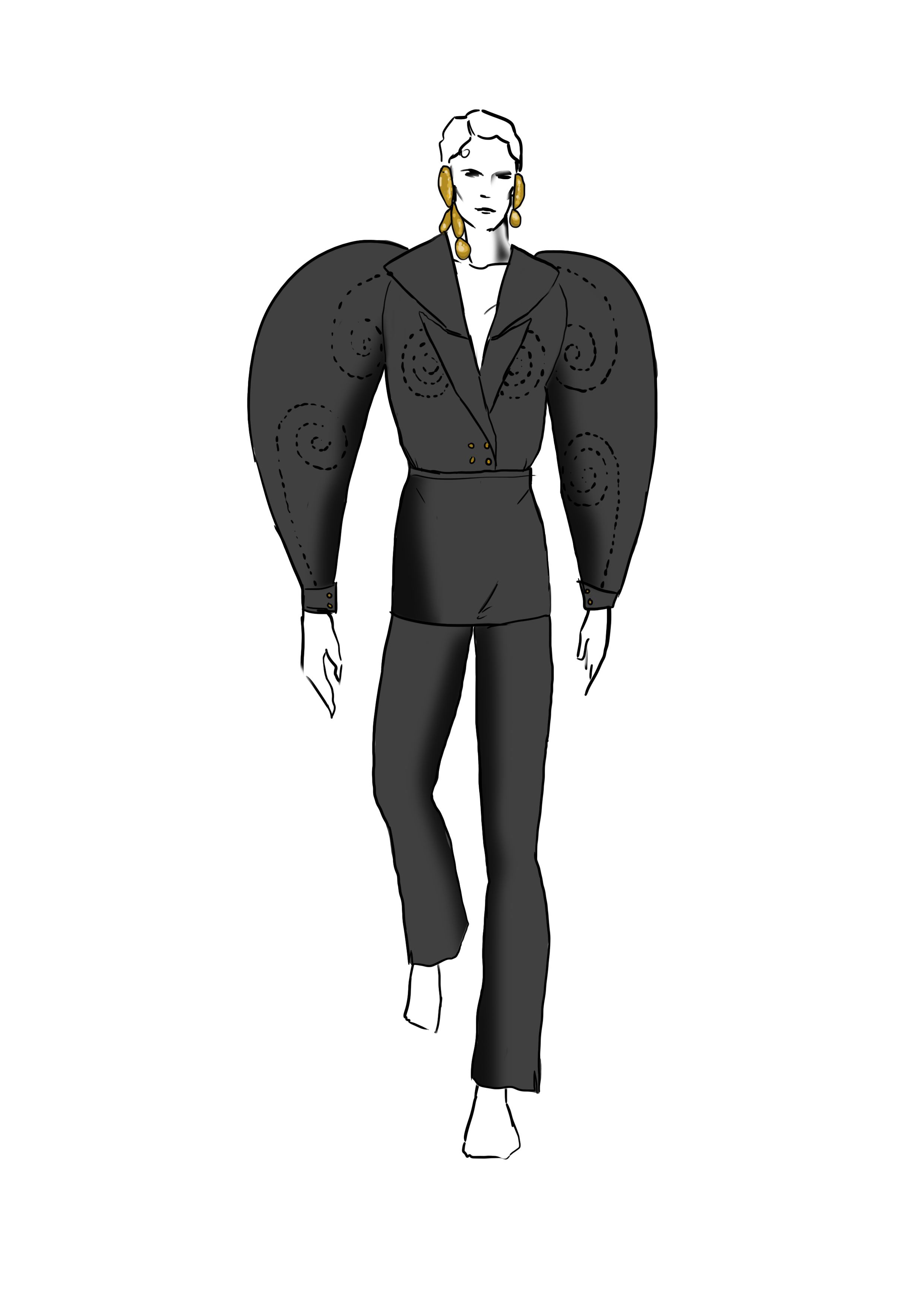 Illustratie male 2.png