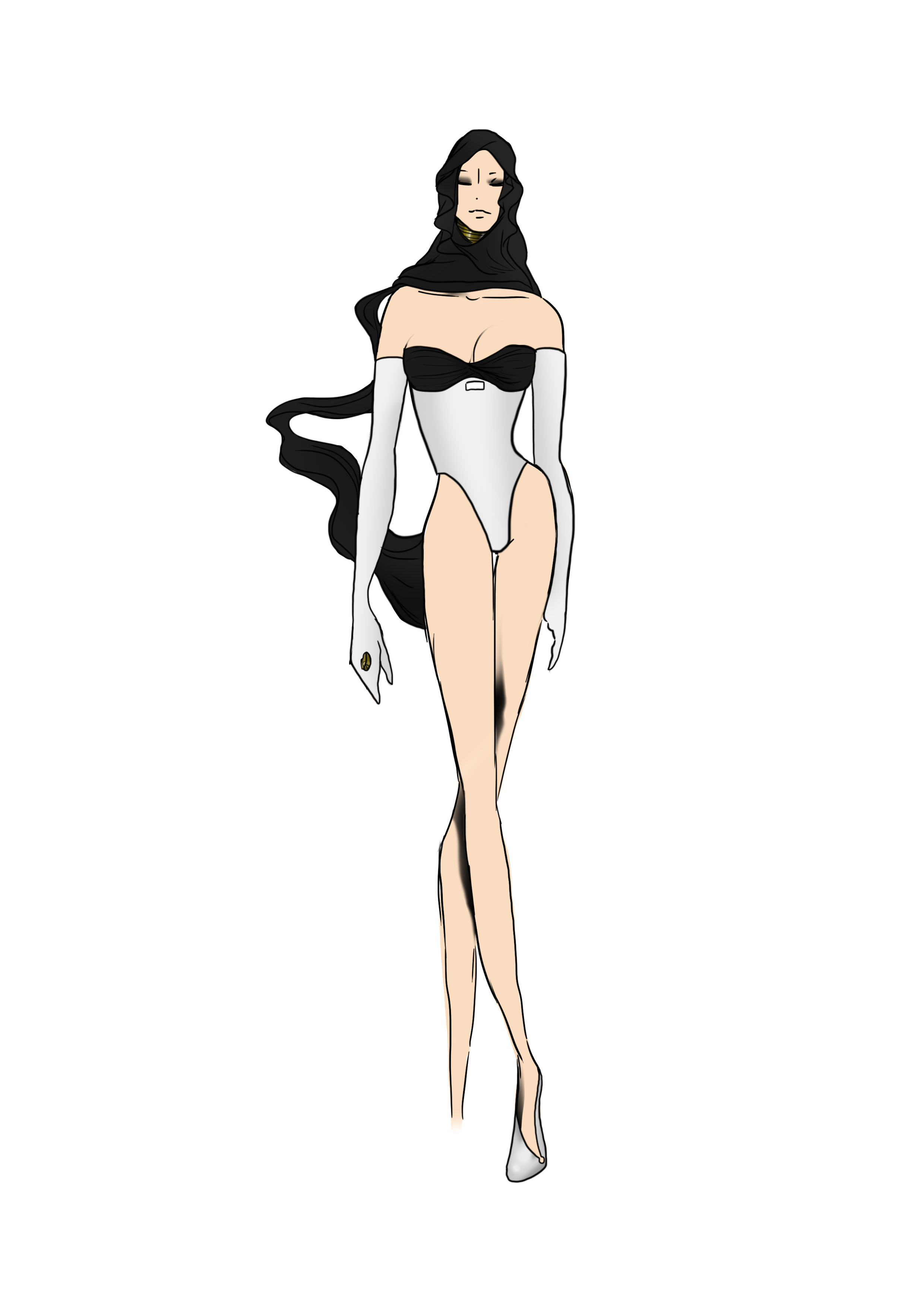 Lust 9.png