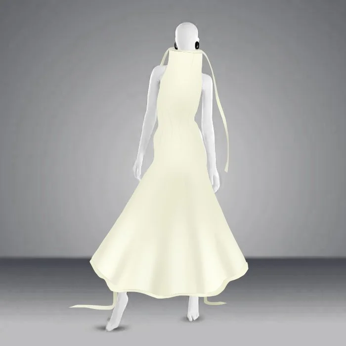 Look5ivory.jpg