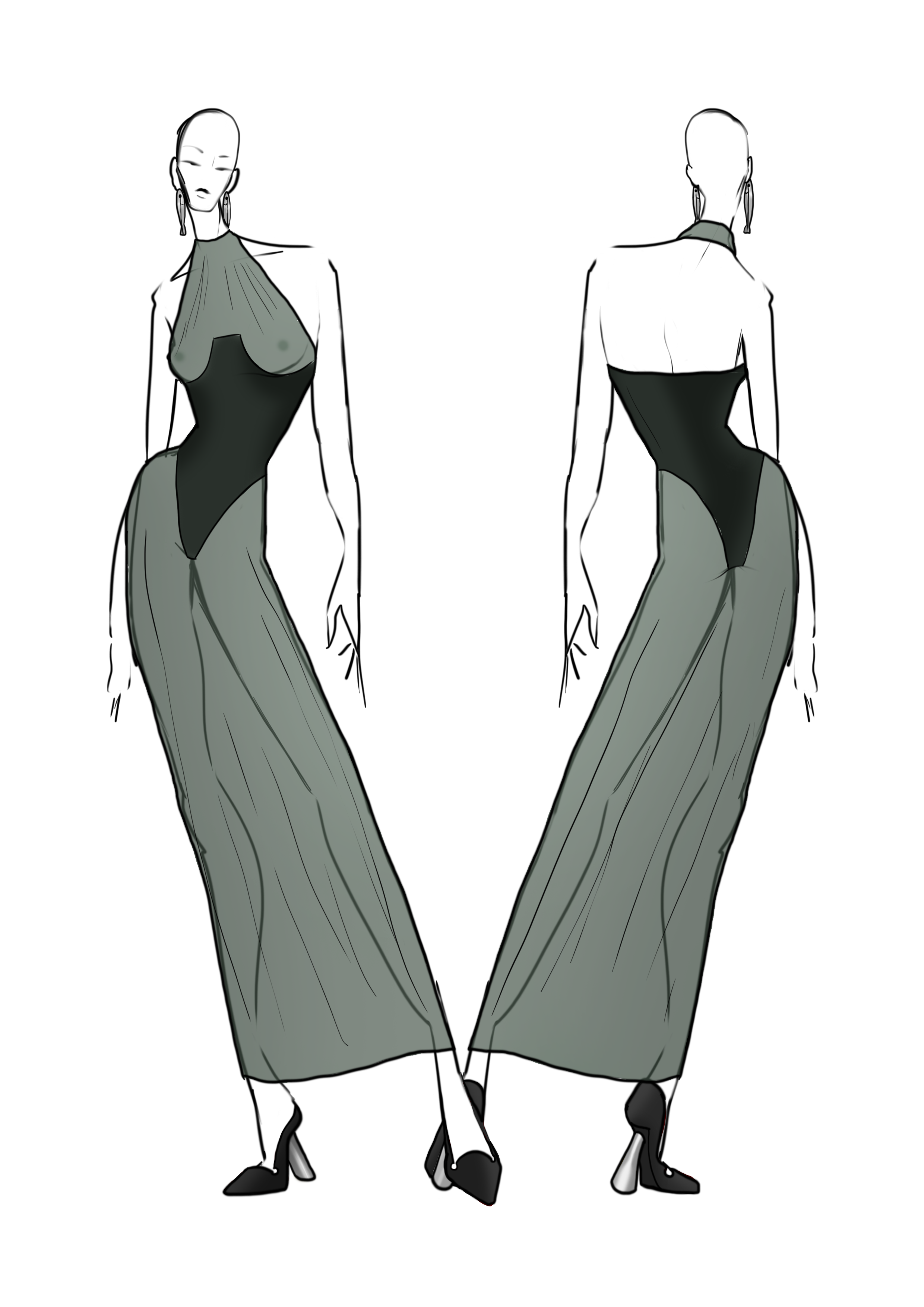See through corset dress.png