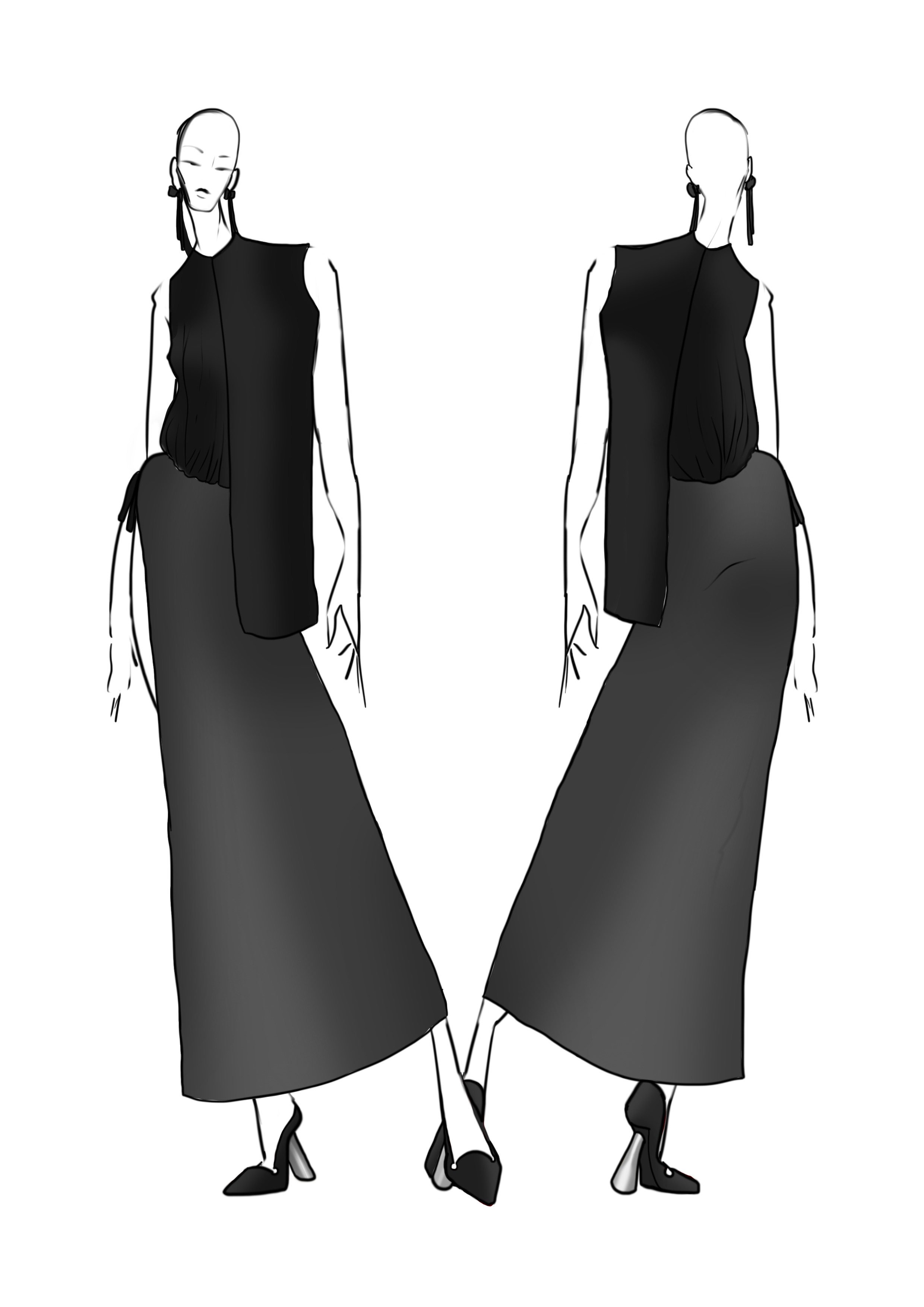 Finale look.png