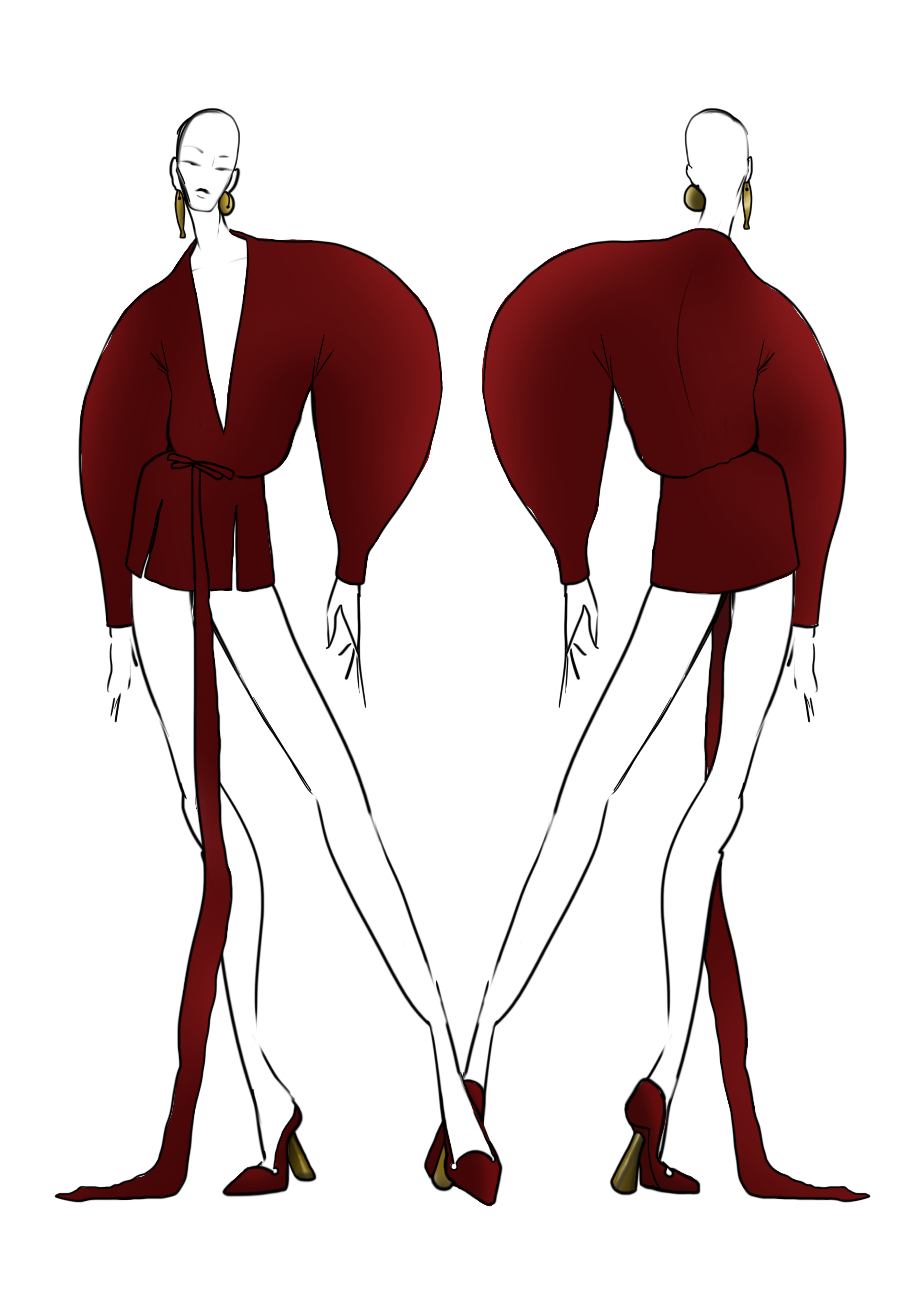 Red example.png
