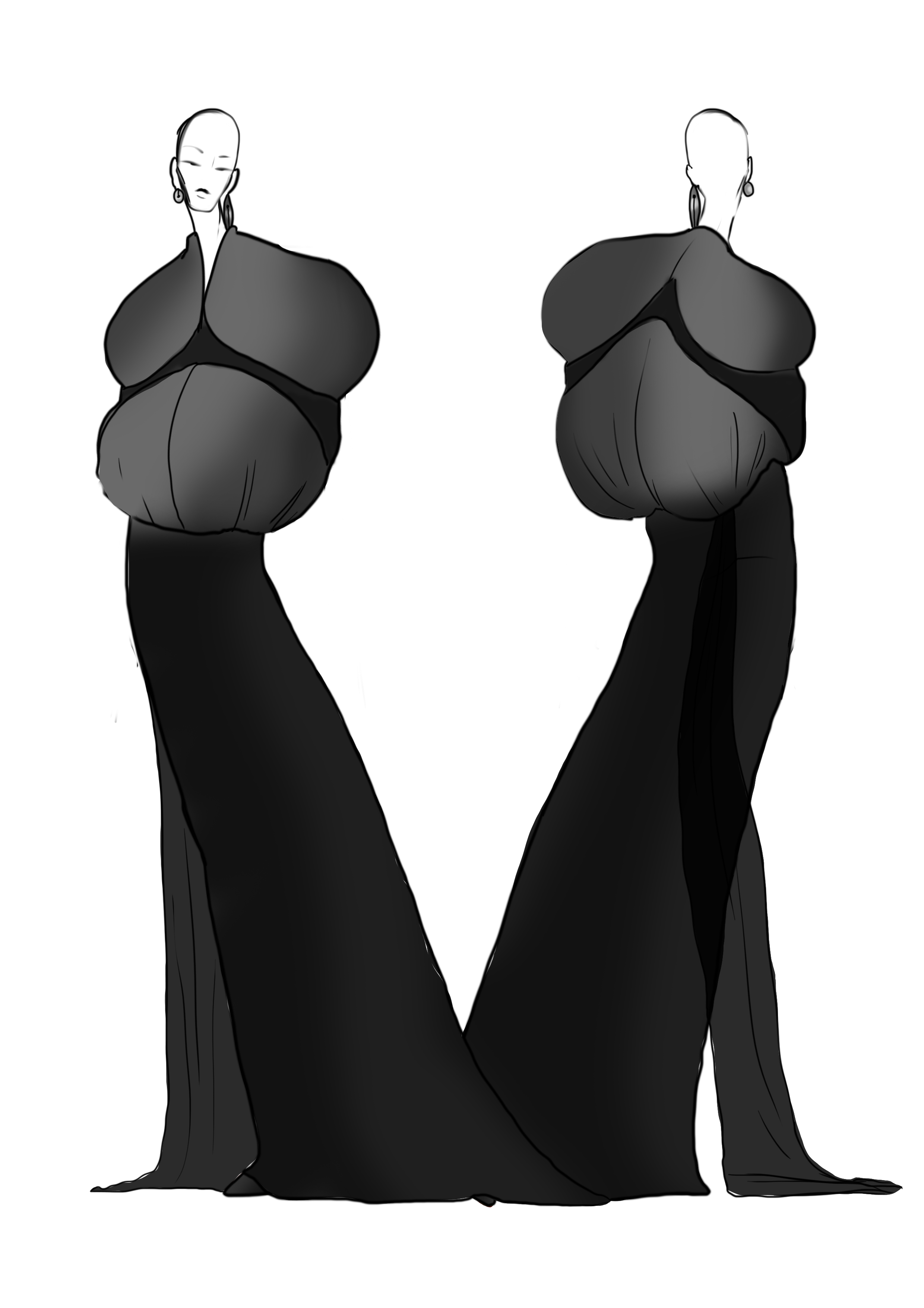 Grim reaper.png