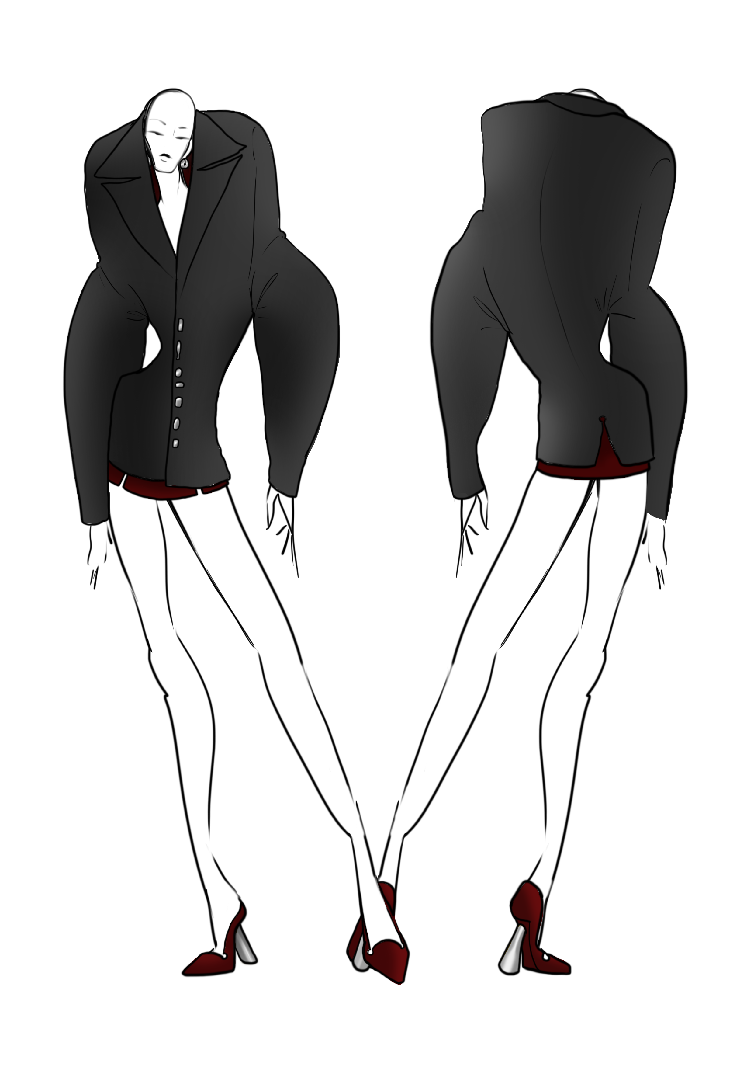 Chair backing suit short.png