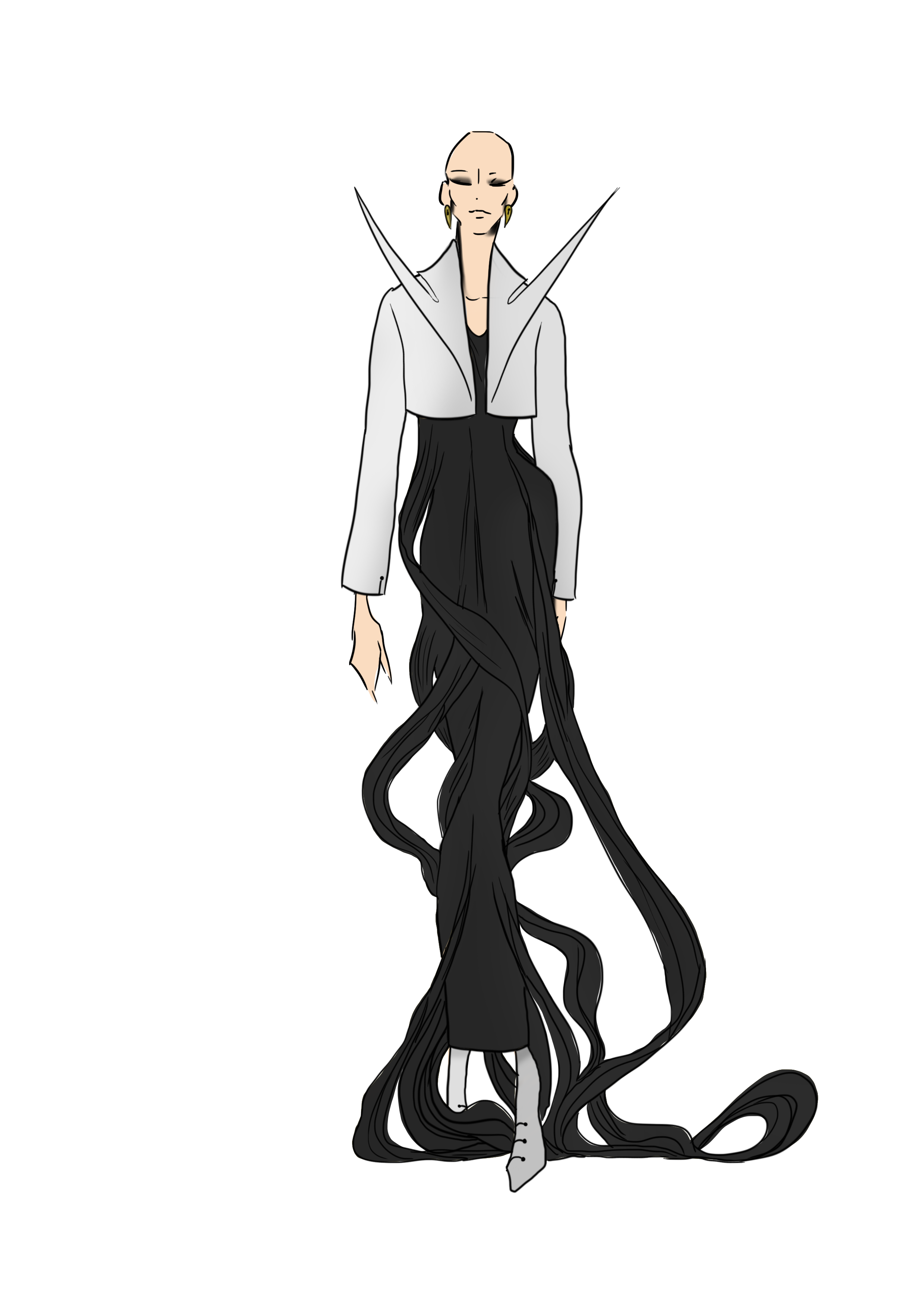 Wrath 9.png