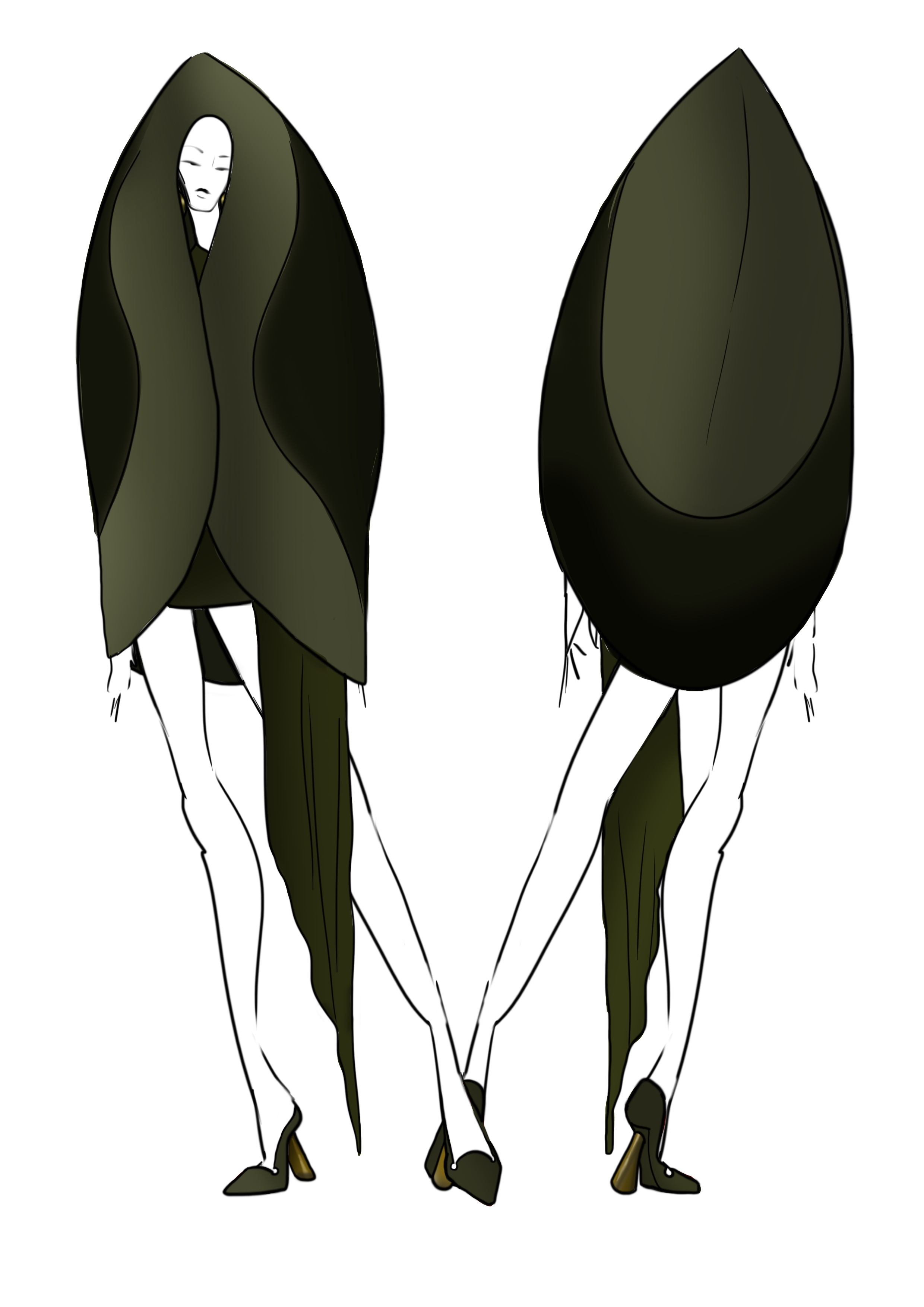 Egg.png