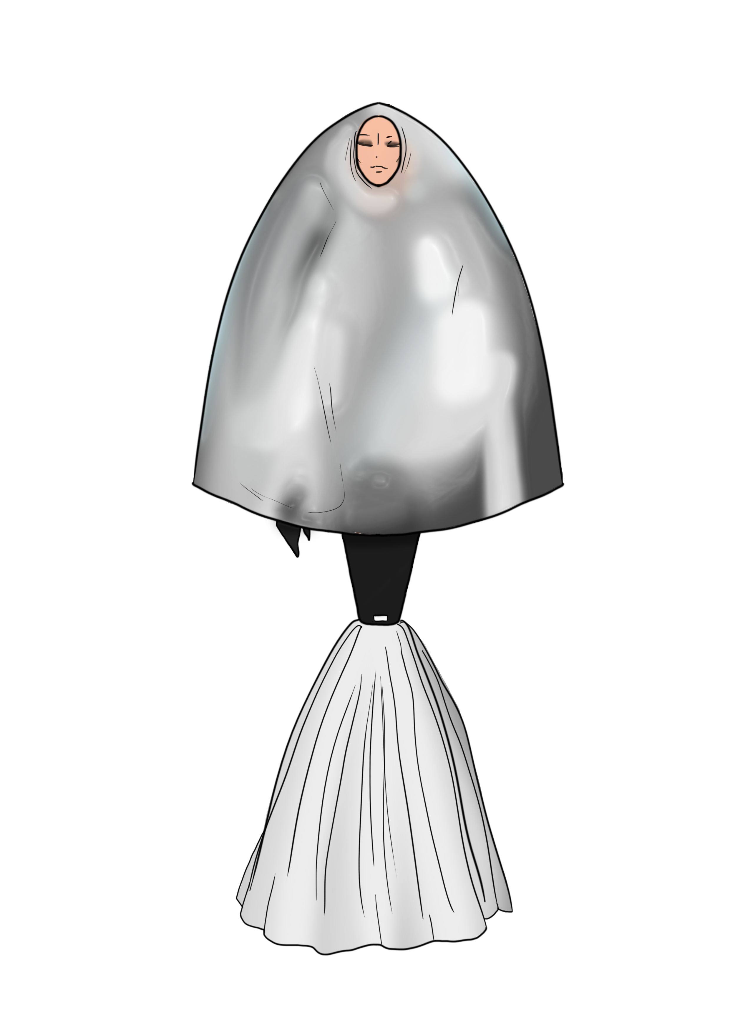 Envy 9.png