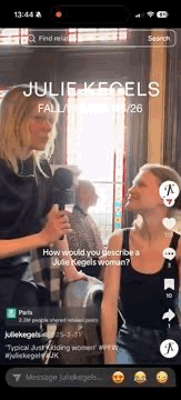 WhatsApp GIF 2026-09-08 at 13.46.17.gif