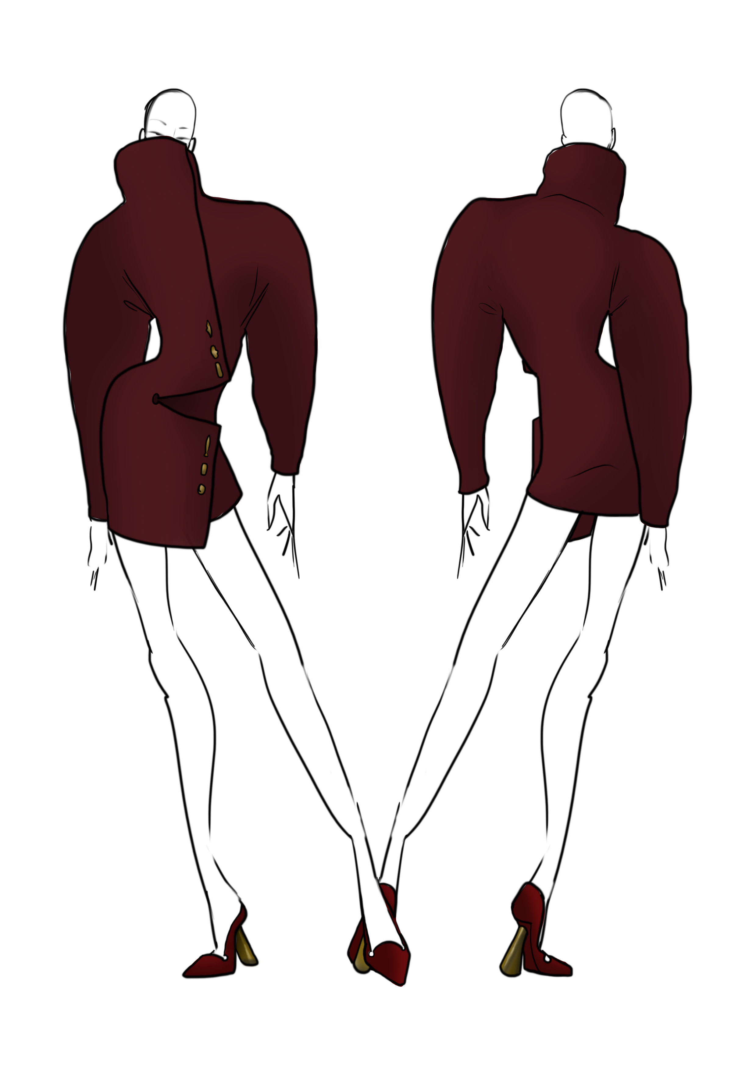 Red overcoat thing.png