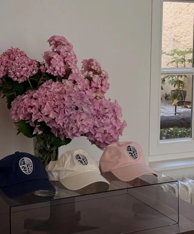floral.jpeg