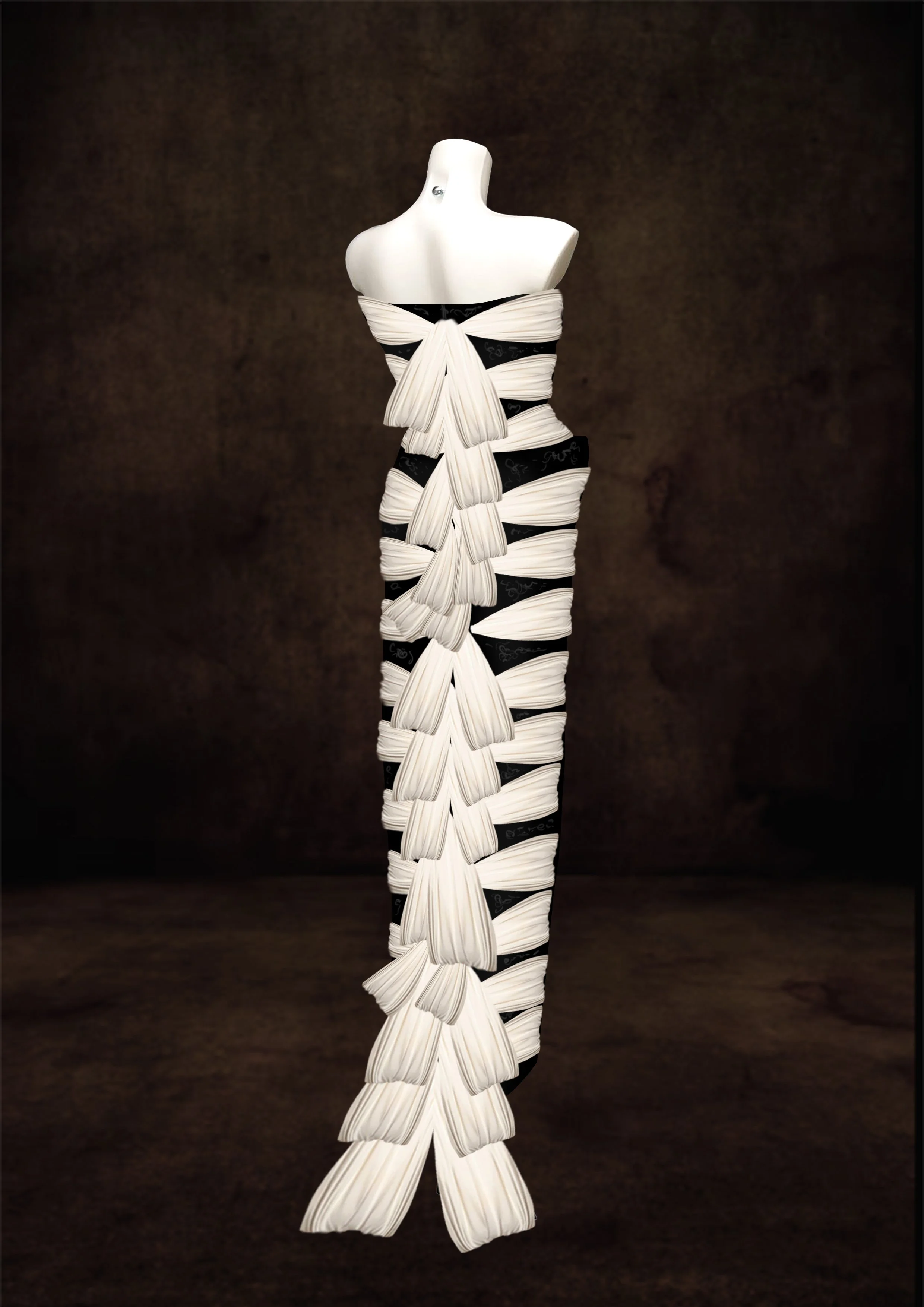 Look 2 (BACK).jpg