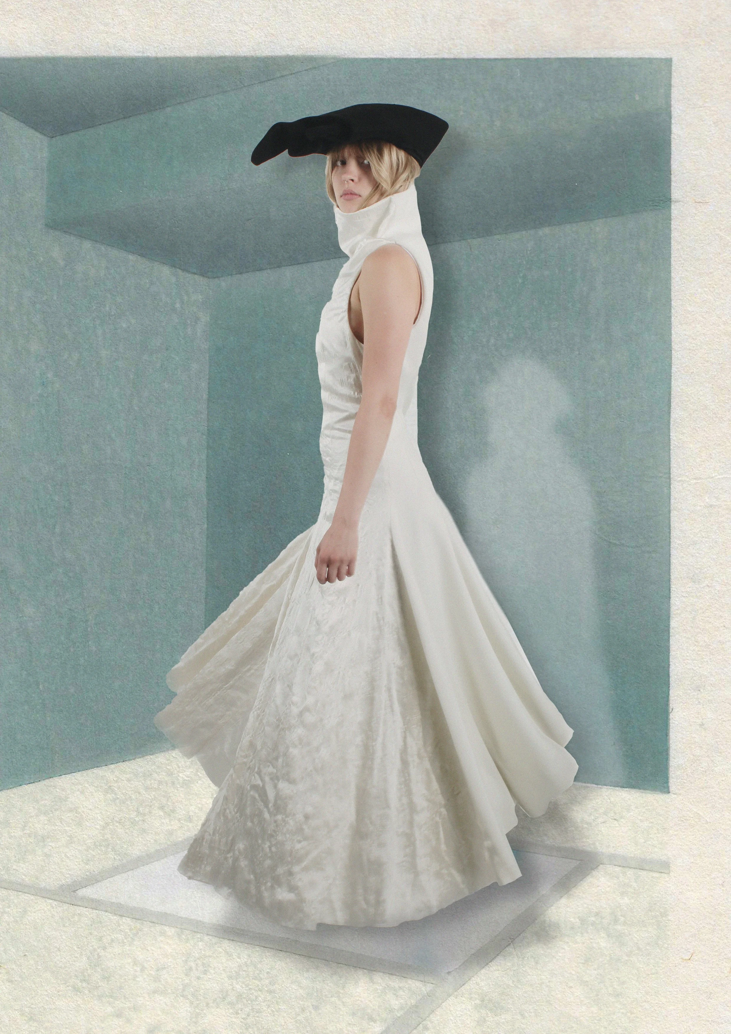 LOOK 5-2.jpg