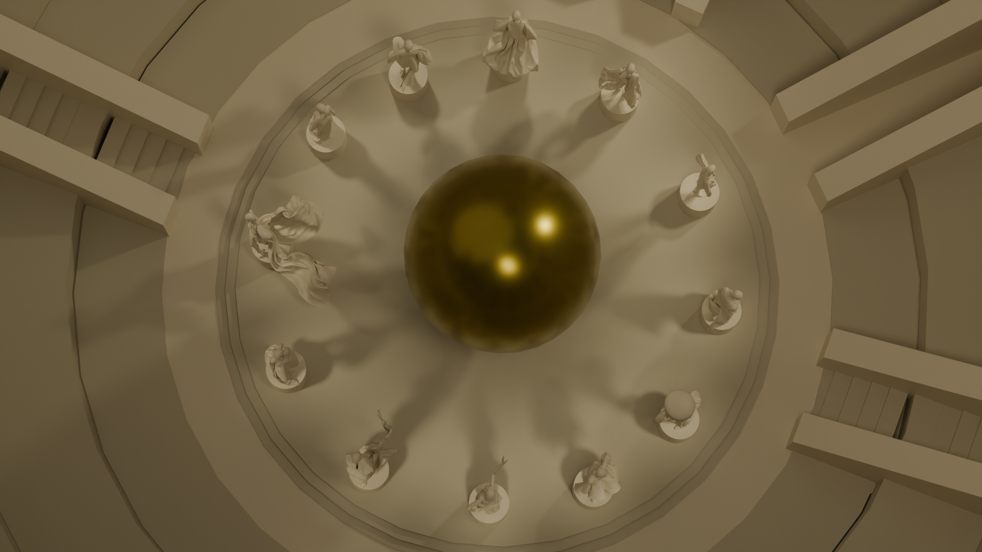 Render statues 4png.PNG
