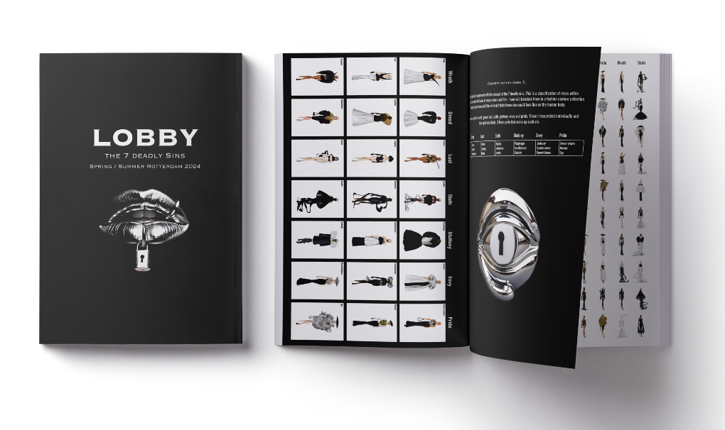 Schermafbeelding 2026-09-04 om 16.56.57.png