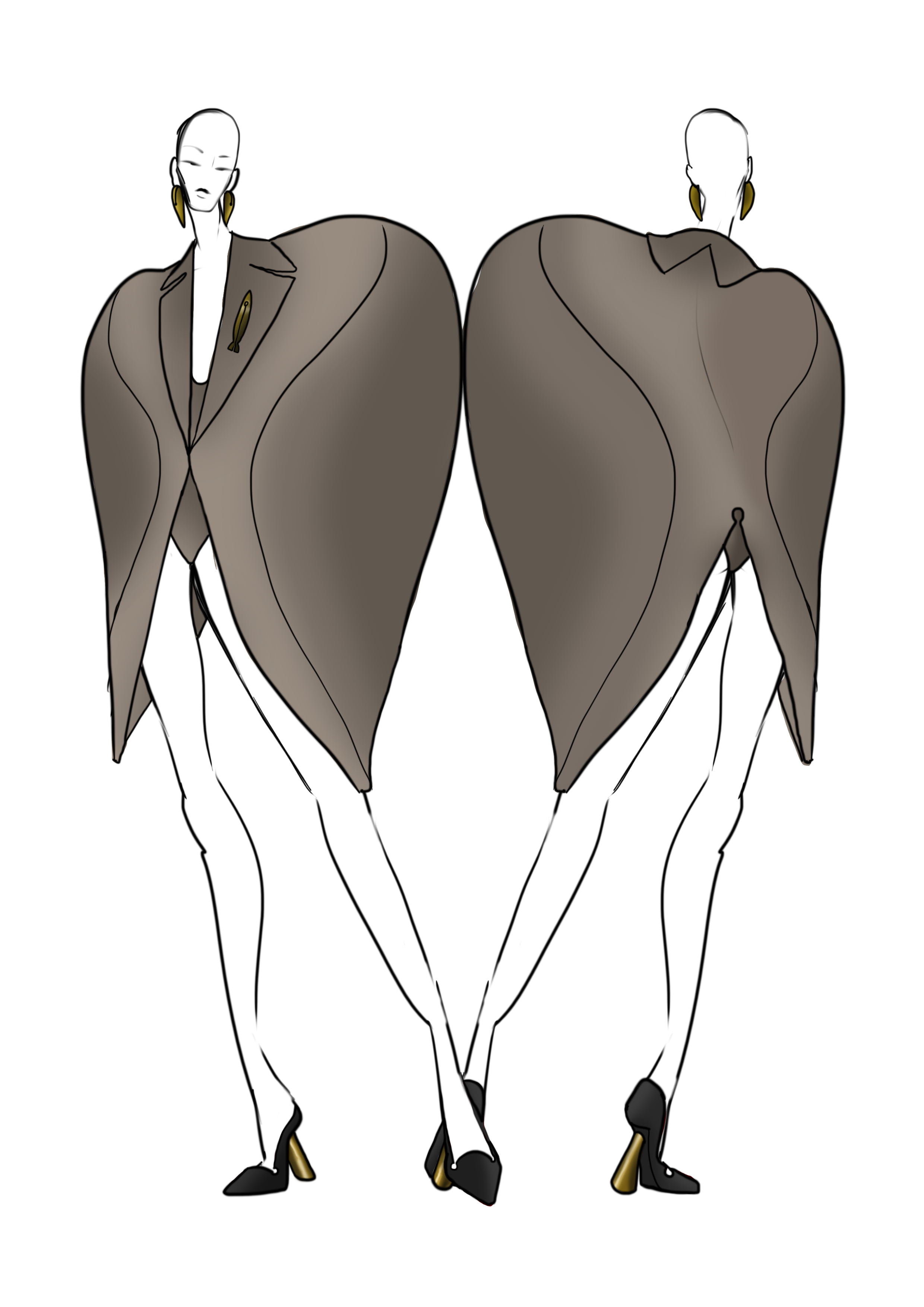 Big shoulder stingray.png