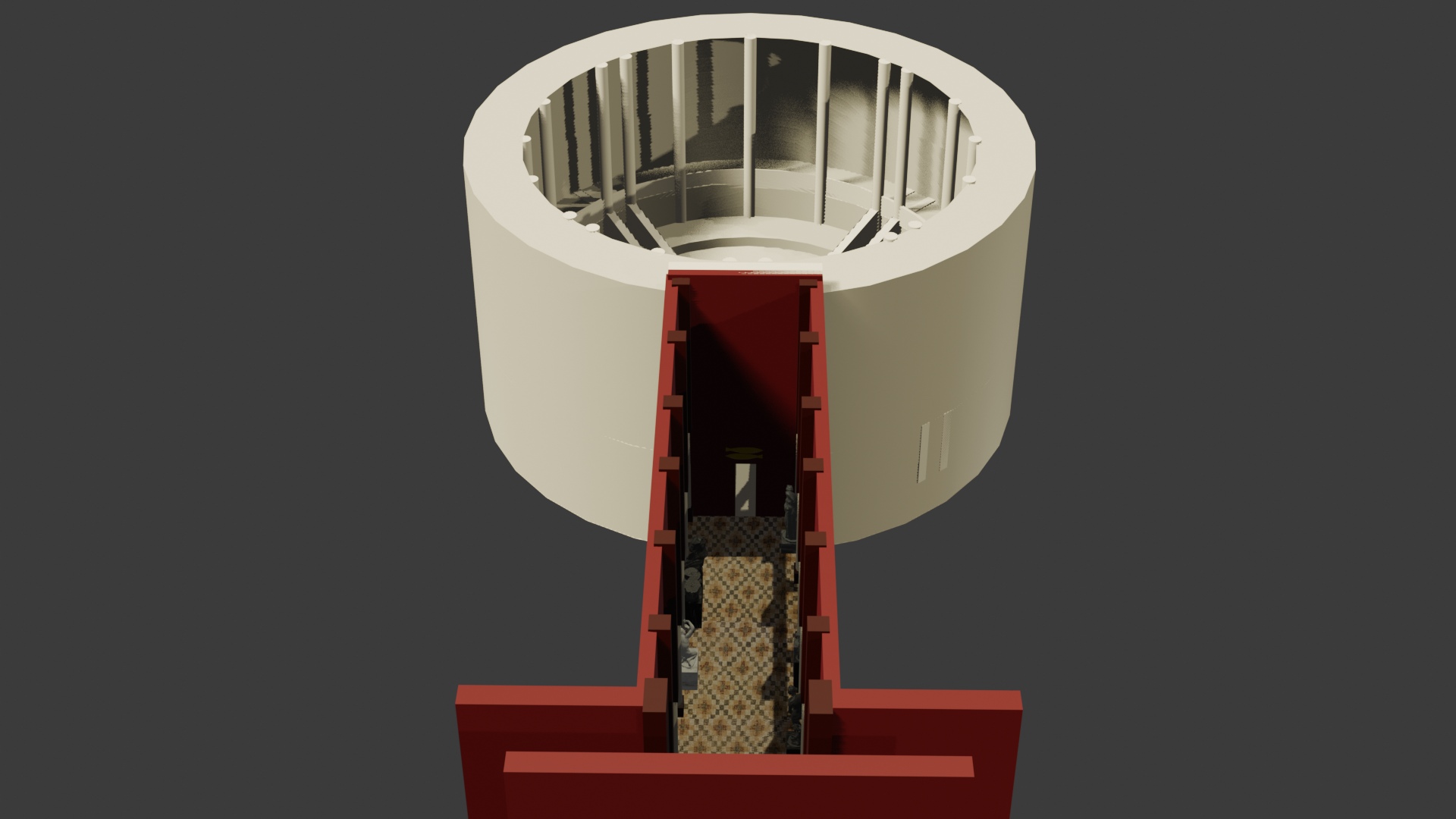 Full map sidetopview.PNG