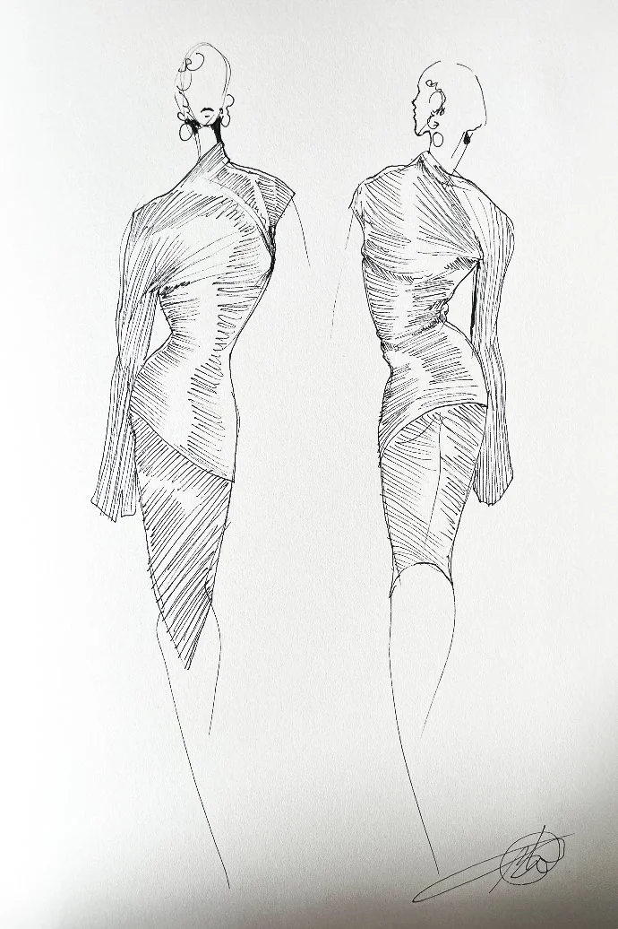 divaate-2.jpg