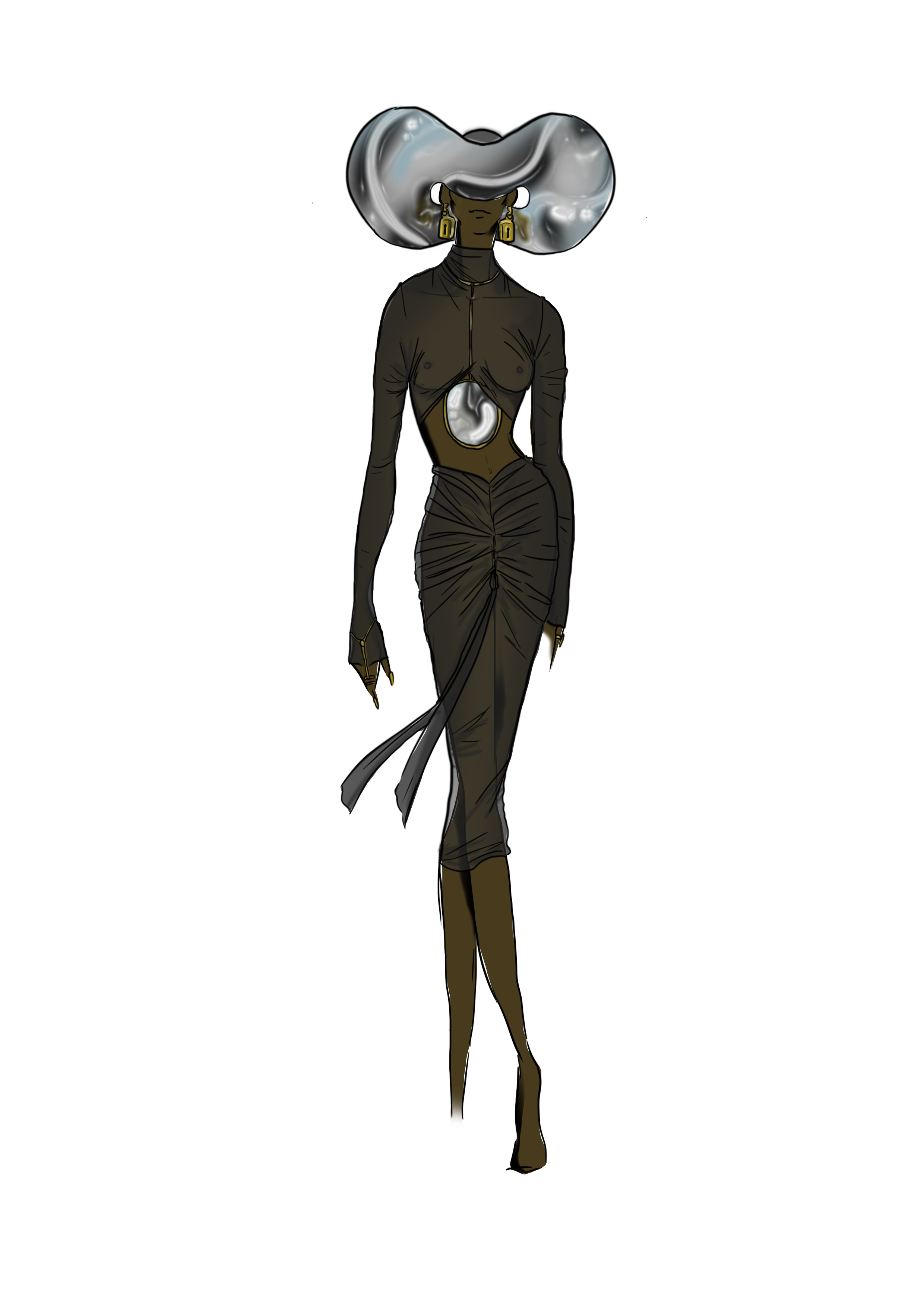 Envy1.png