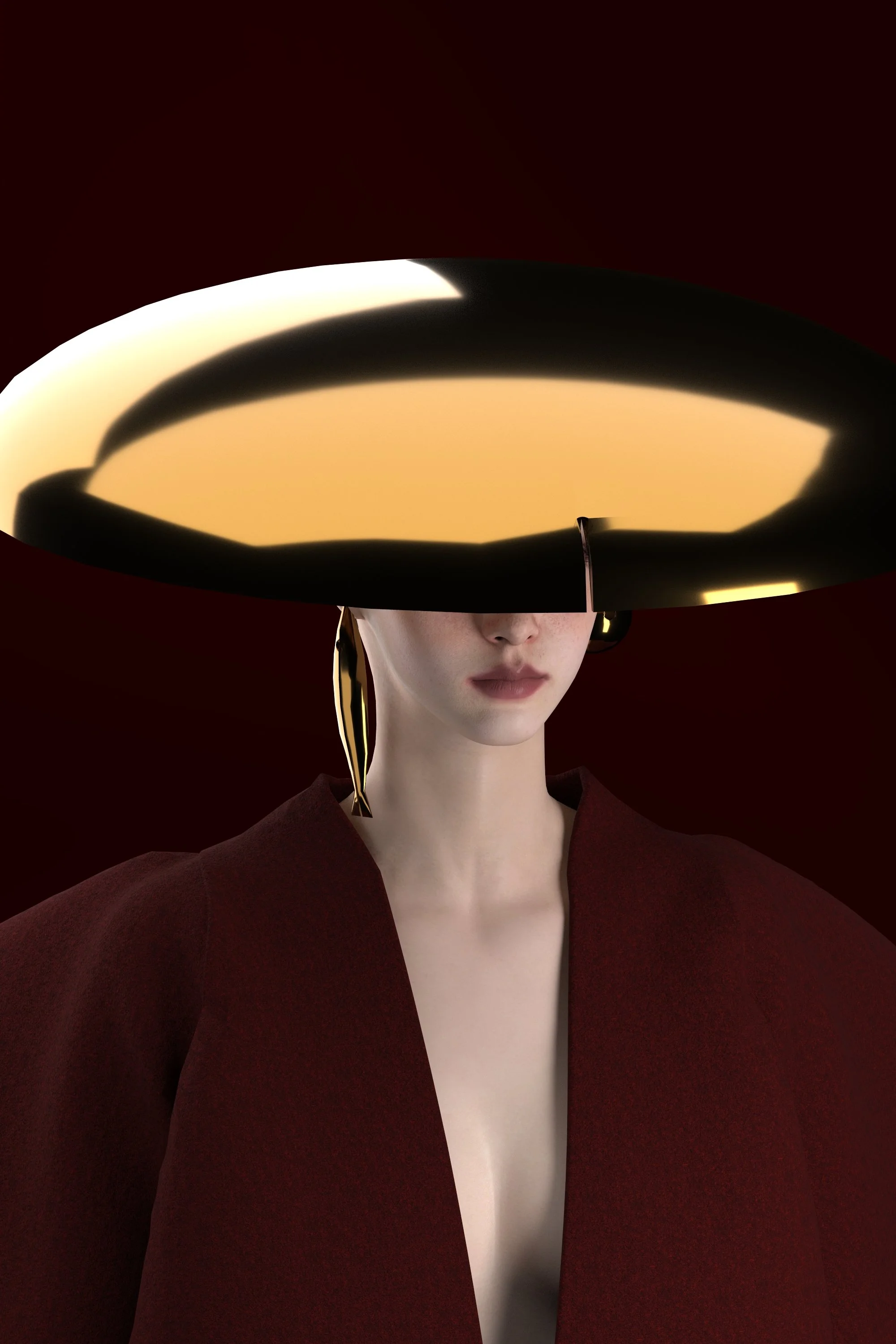example look.JPG
