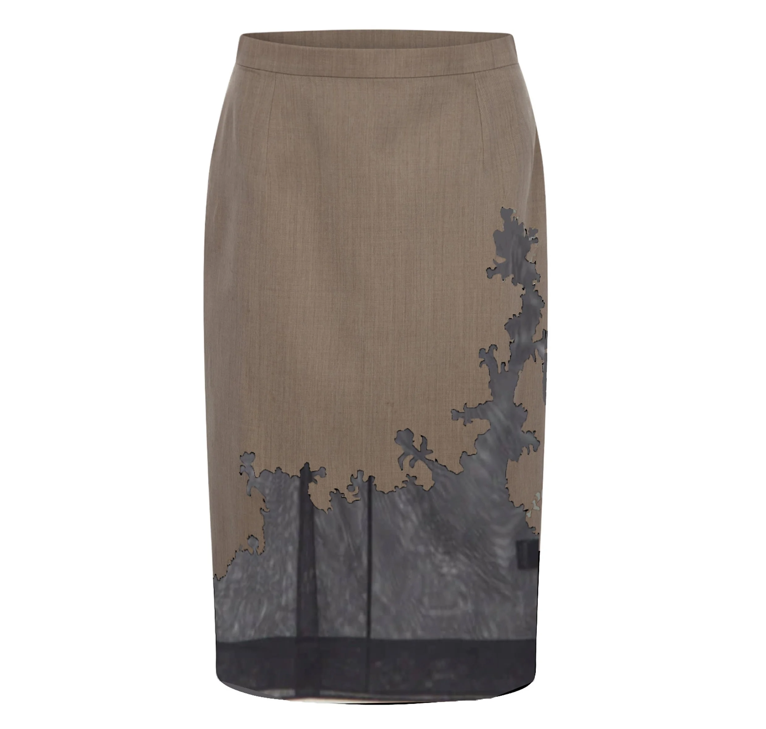 revealskirt.jpg