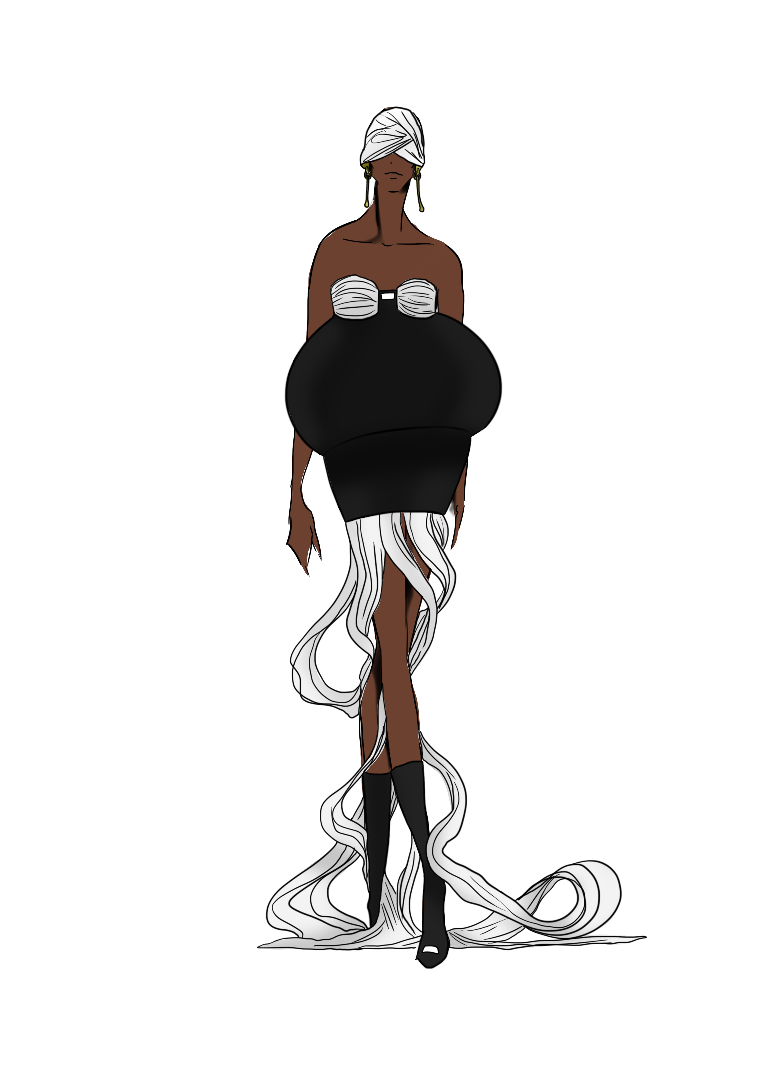 Sloth 10.png