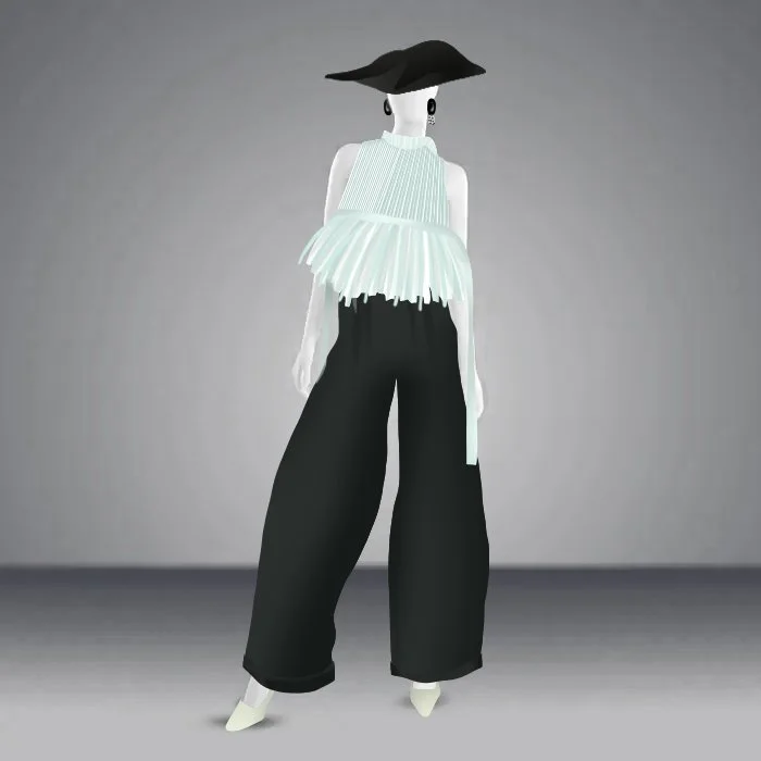 LOOK3mint.jpg