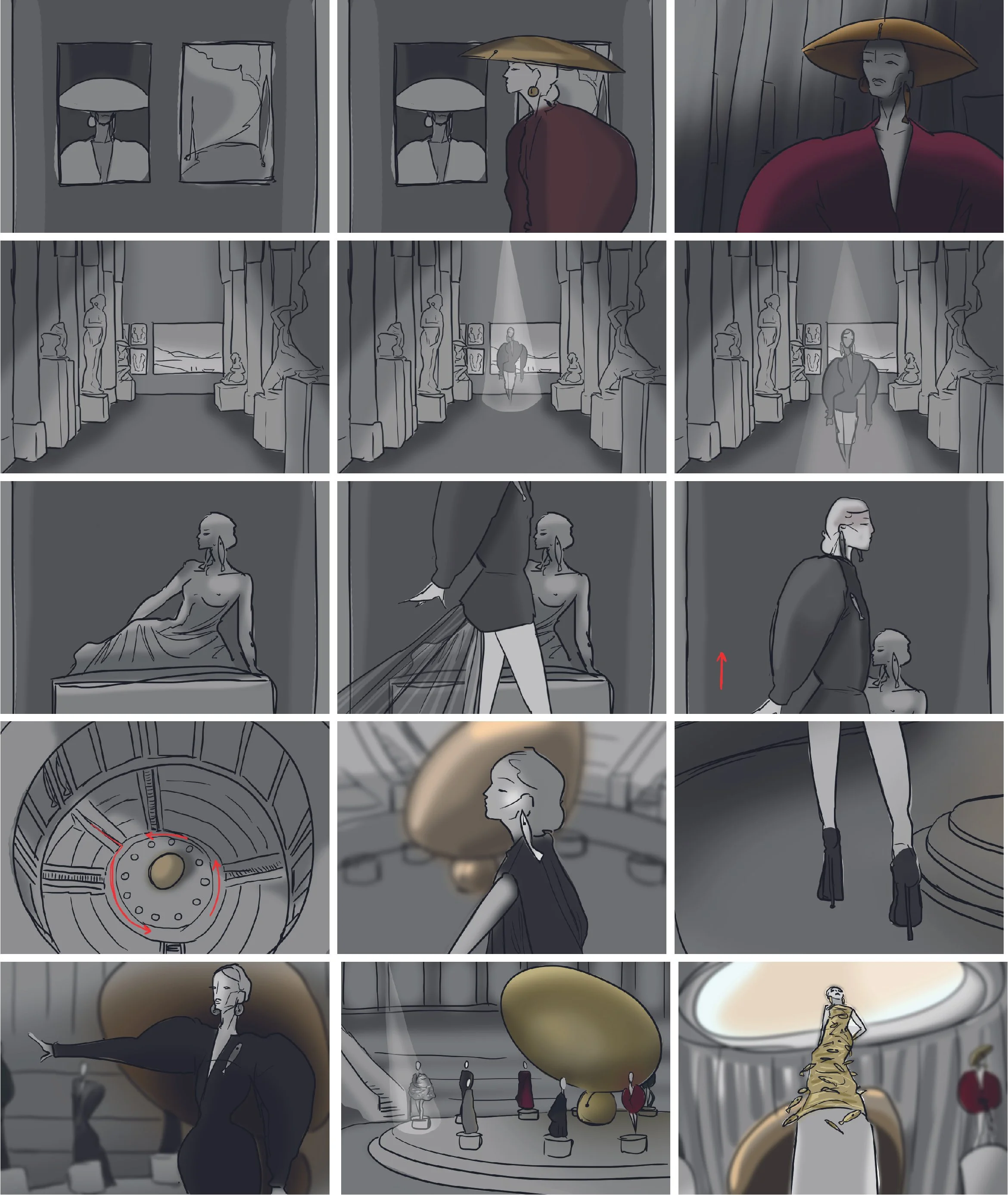 Storyboards.JPG