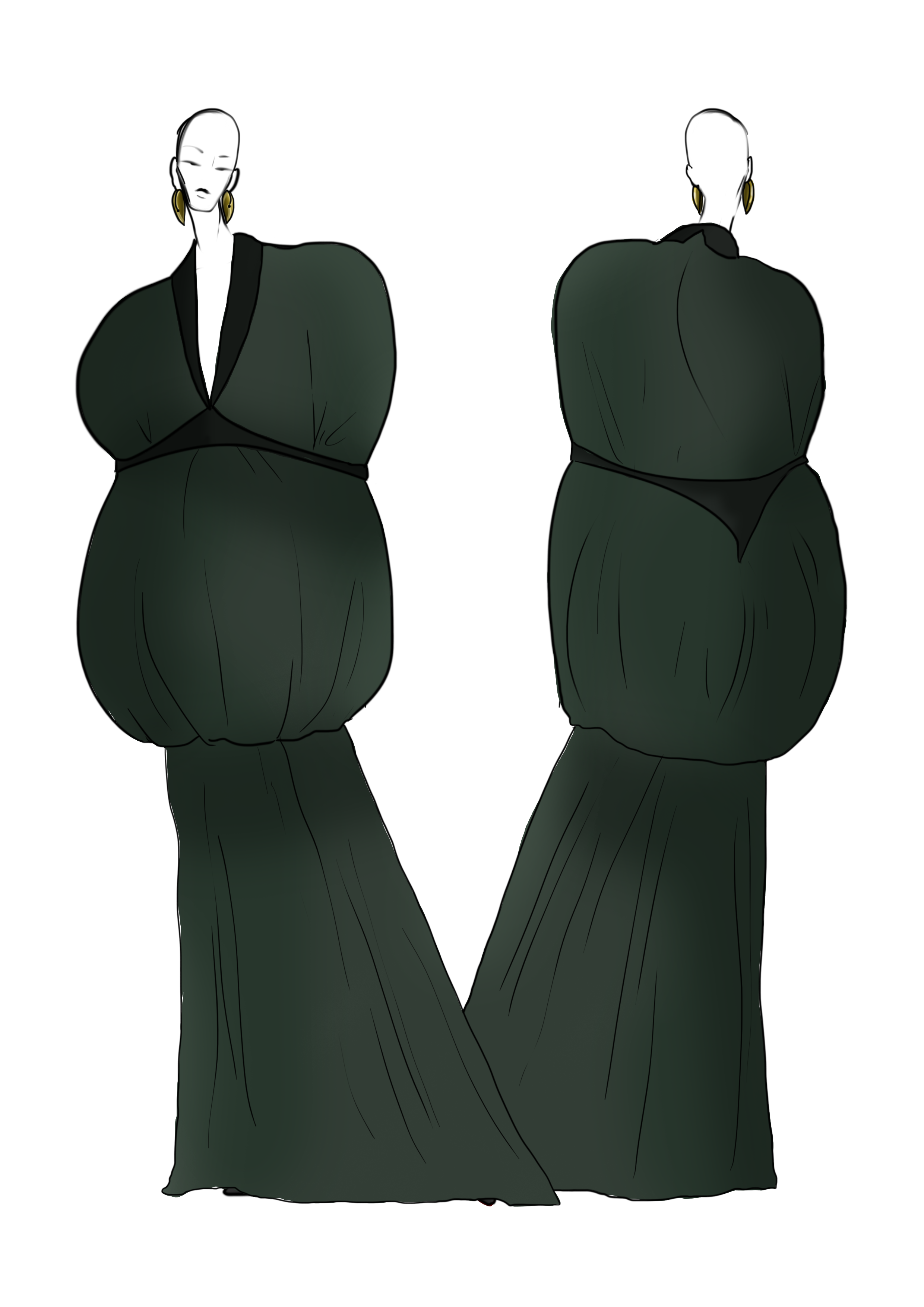 Avocado handless.png