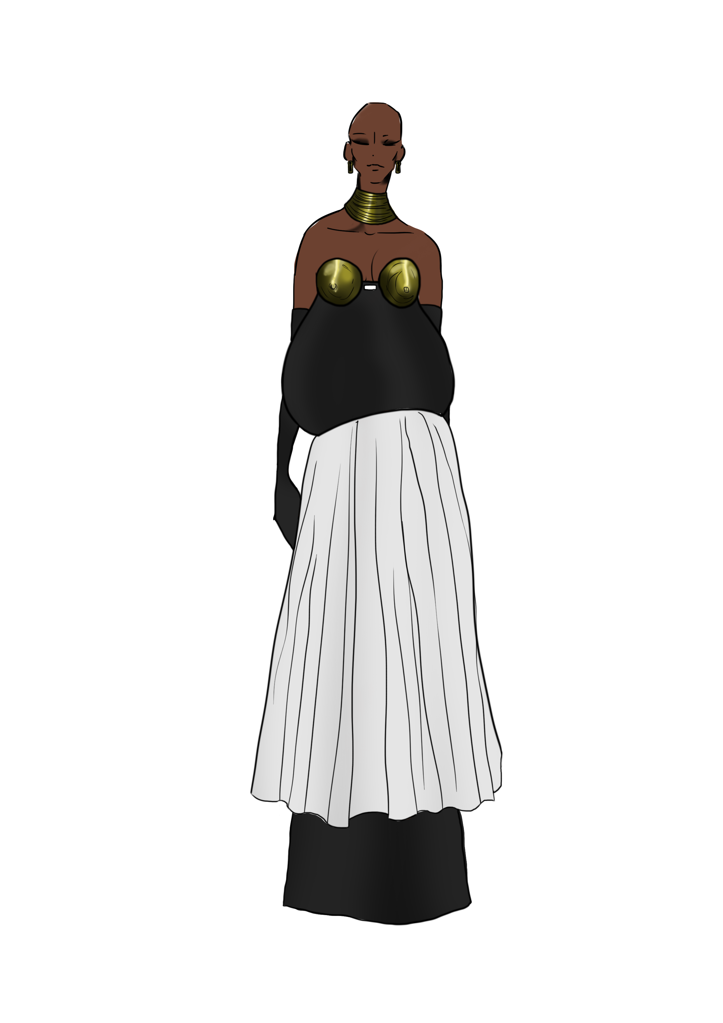 Gluttony 9.png